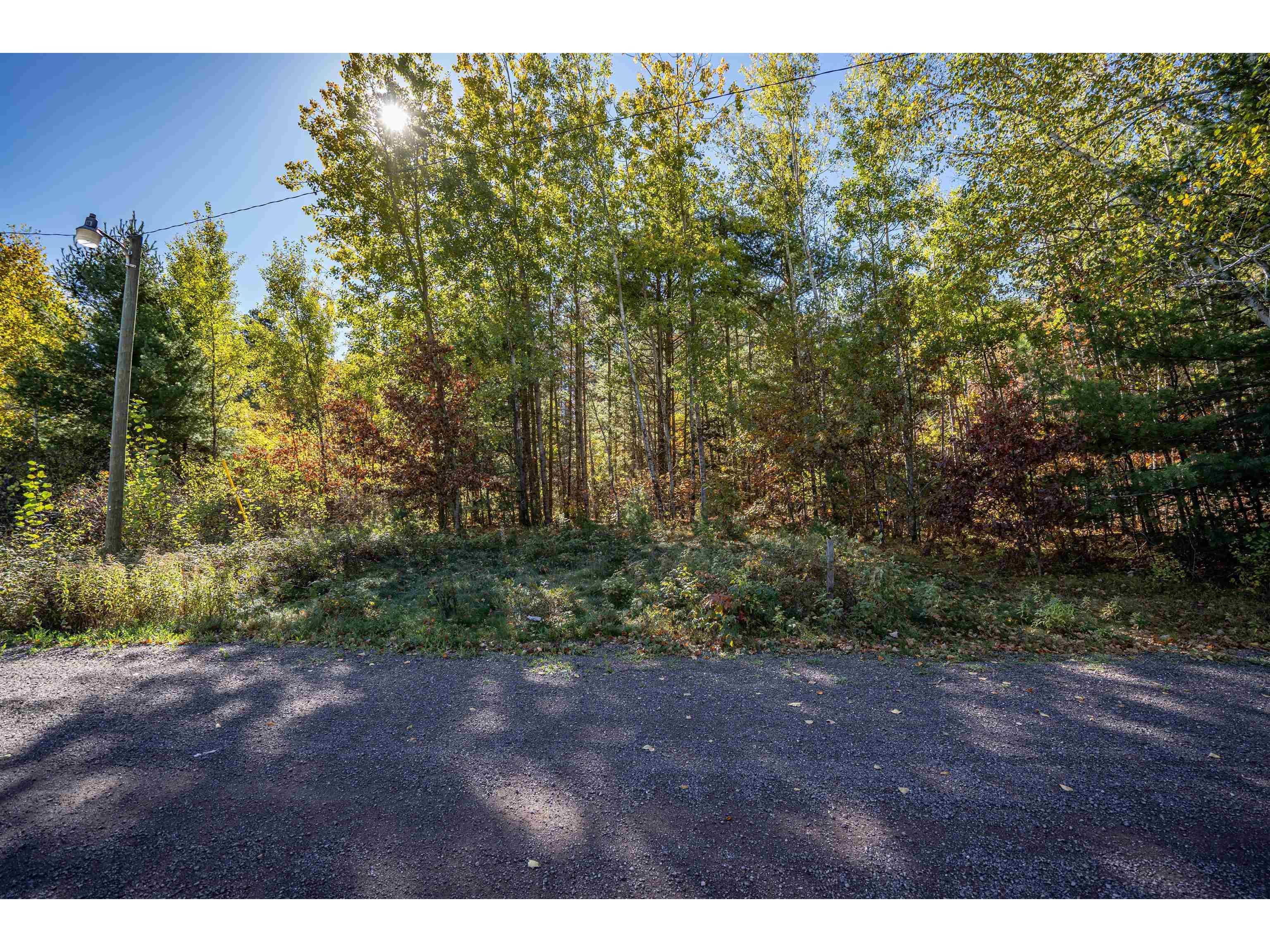 91XX E Evergreen Ave Solon Springs WI 54873 6122438 image5