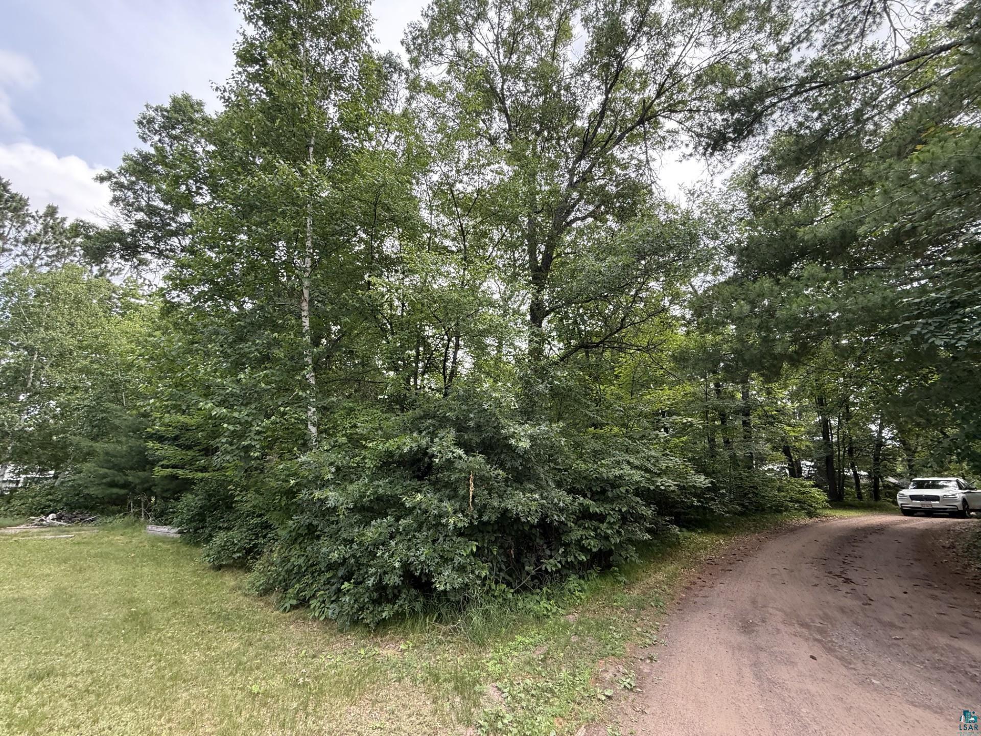 91XX E Hilltop Dr Solon Springs WI 54873 6126529 image2