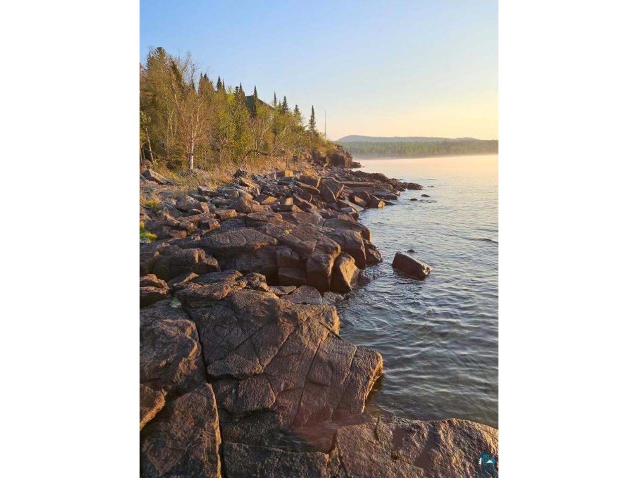 92 Chimney Rock Rd Hovland MN 55606 - Lake Superior 6109702 image1