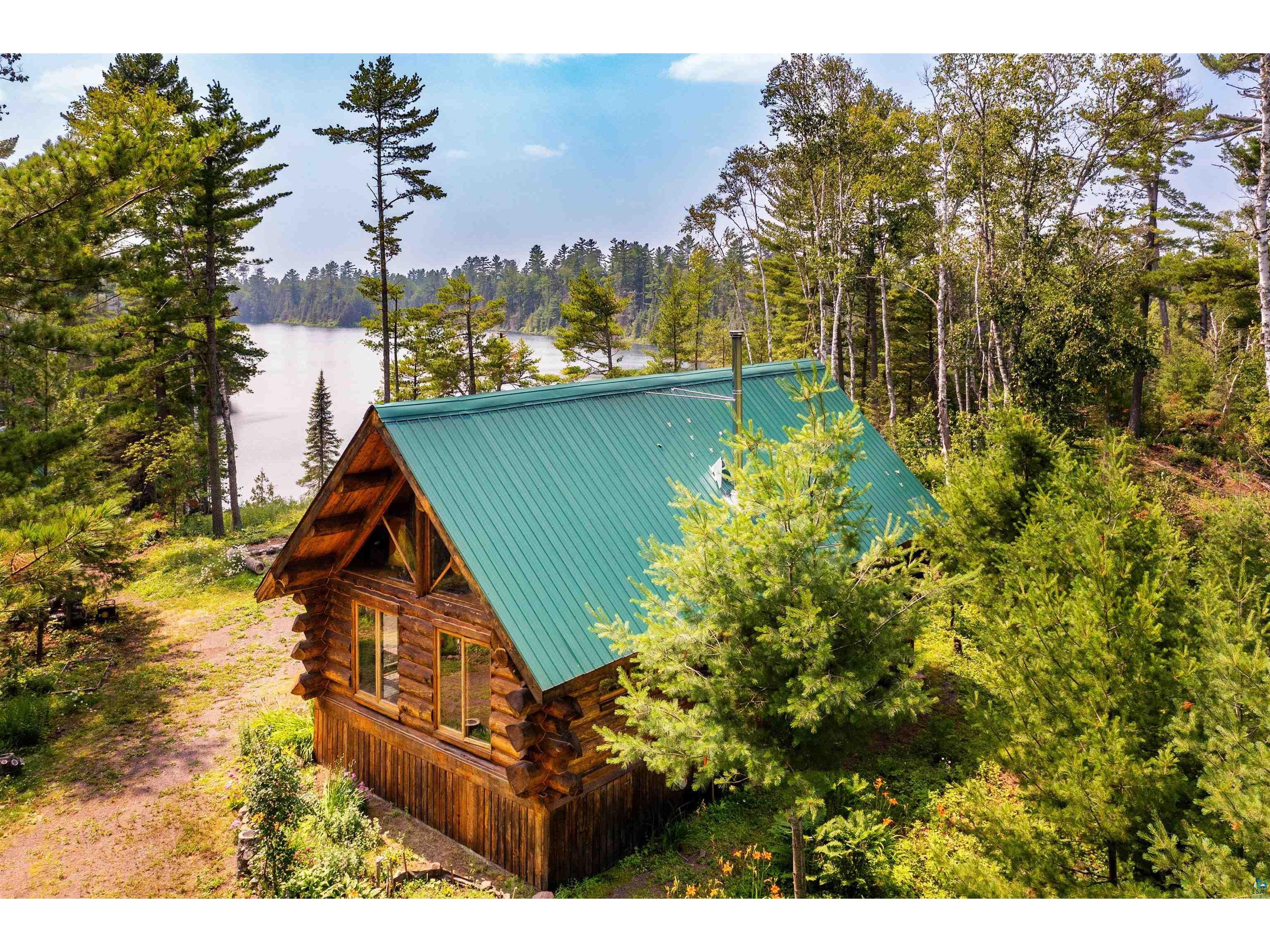 92 Erickson Trl Tofte MN 55615 - Pancore 6124626 image1