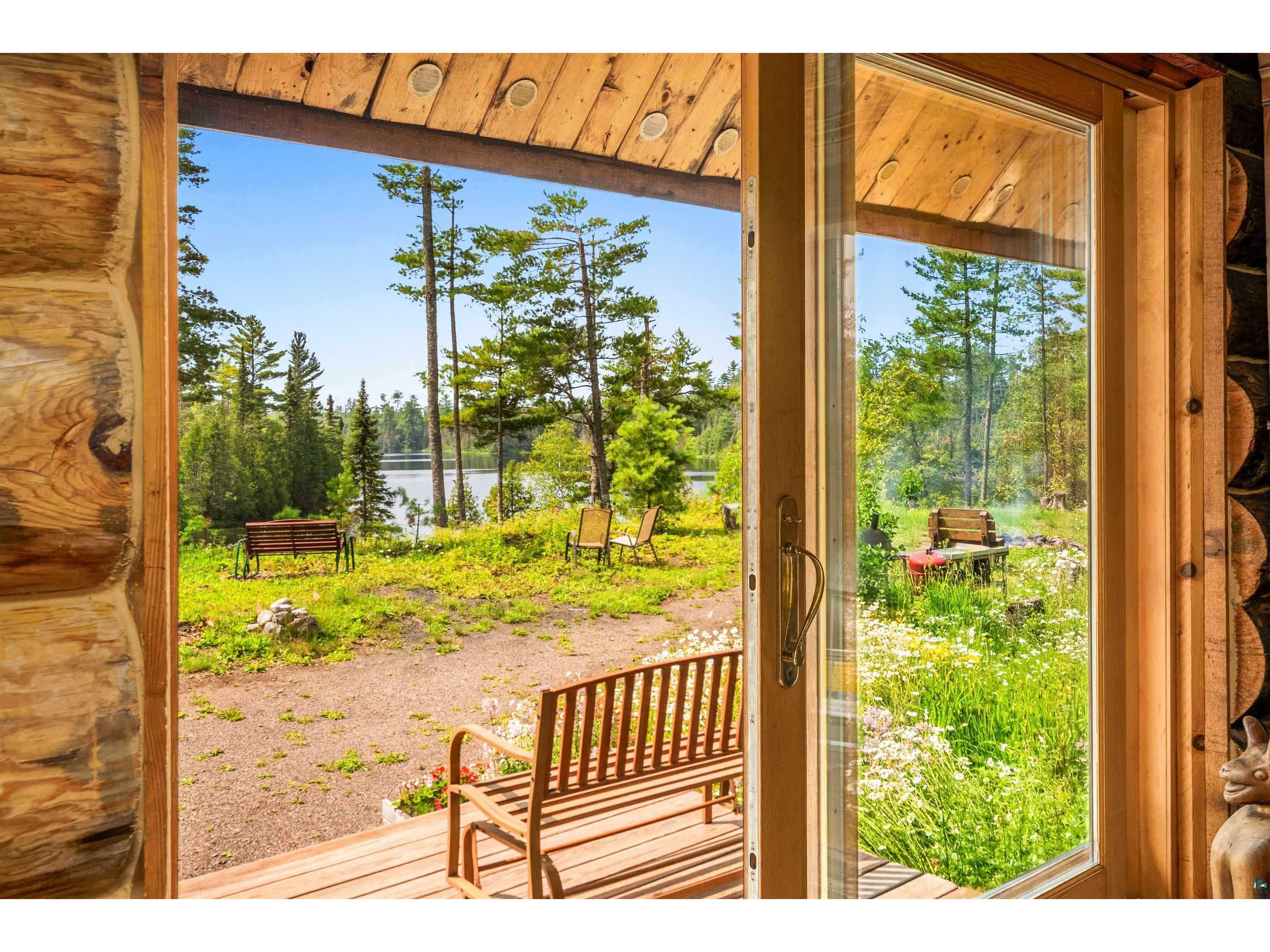 92 Erickson Trl Tofte MN 55615 - Pancore 6124626 image10