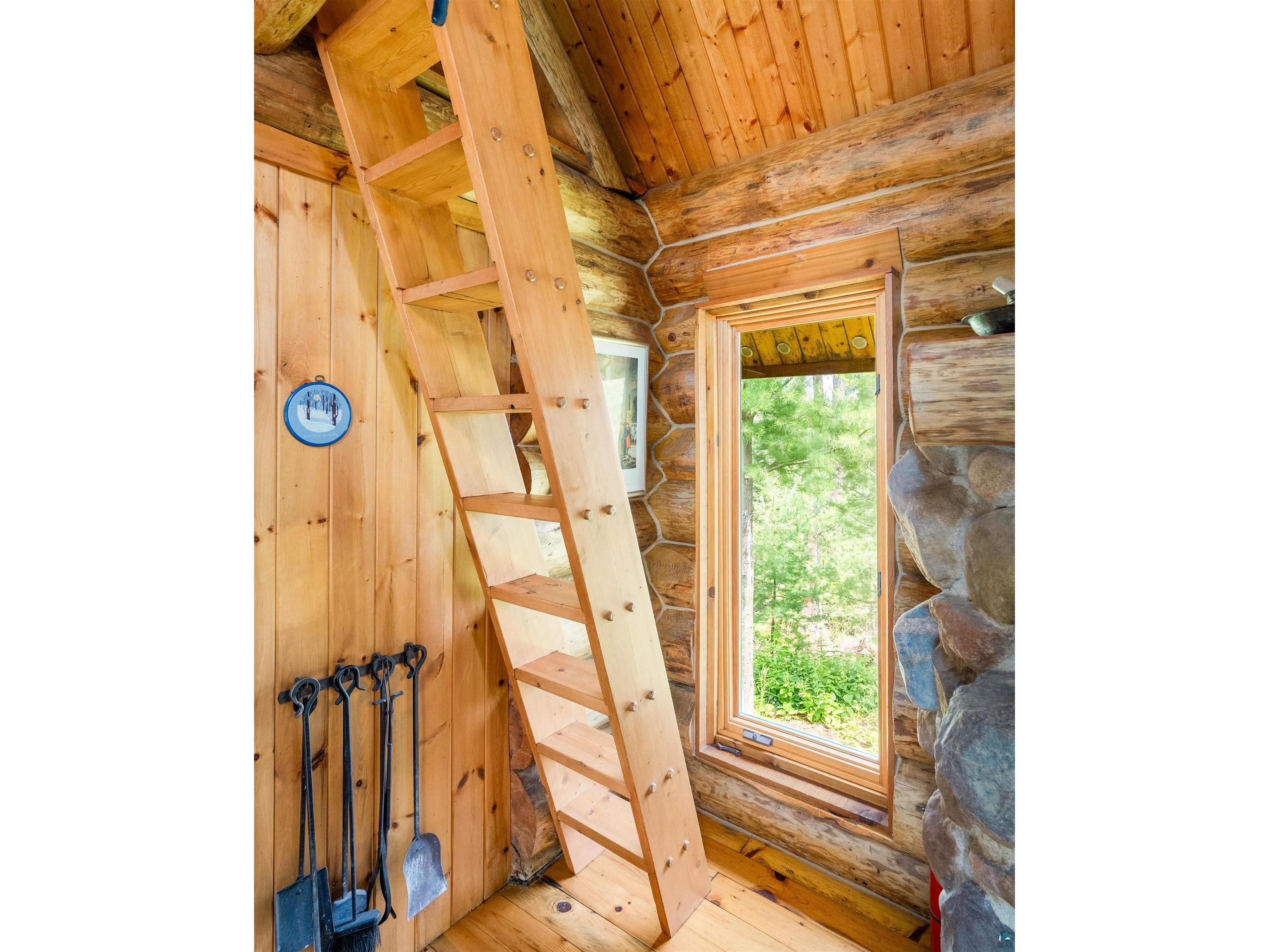 92 Erickson Trl Tofte MN 55615 - Pancore 6124626 image11