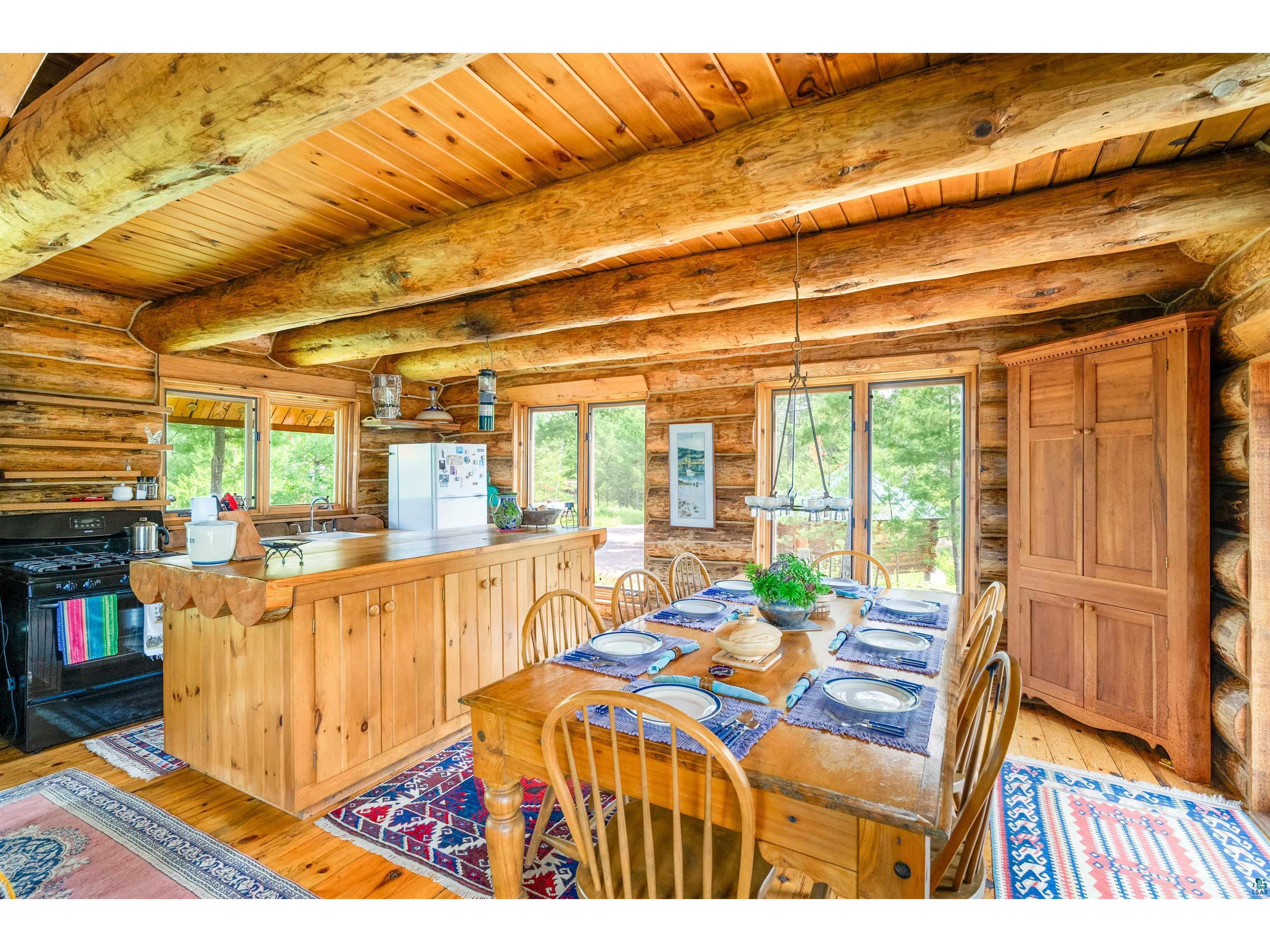 92 Erickson Trl Tofte MN 55615 - Pancore 6124626 image12