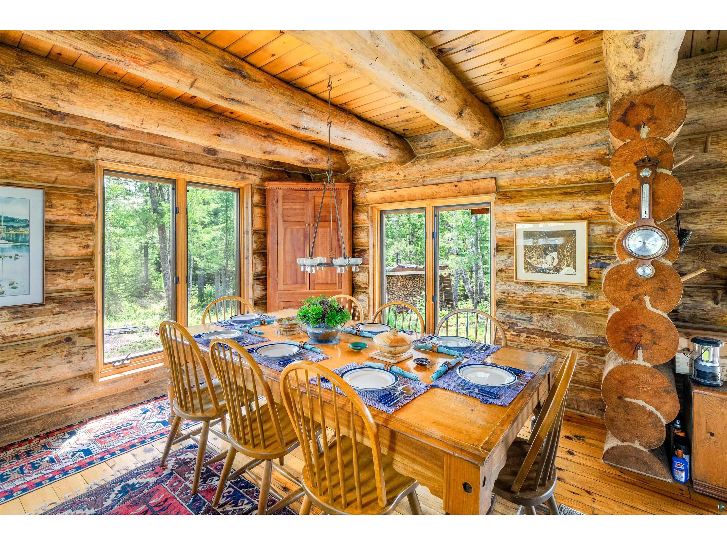 92 Erickson Trl Tofte MN 55615 - Pancore 6124626 image13