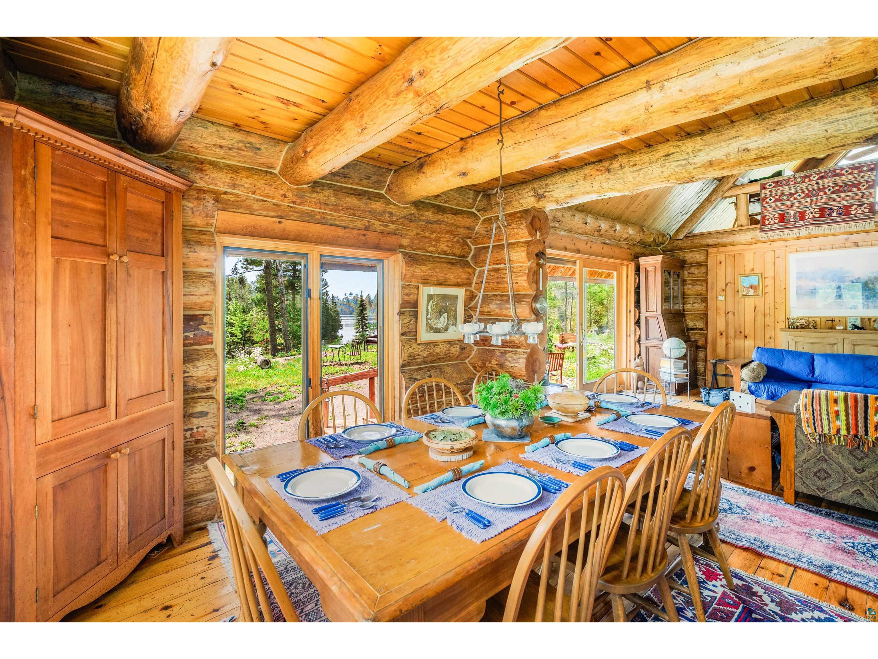 92 Erickson Trl Tofte MN 55615 - Pancore 6124626 image14