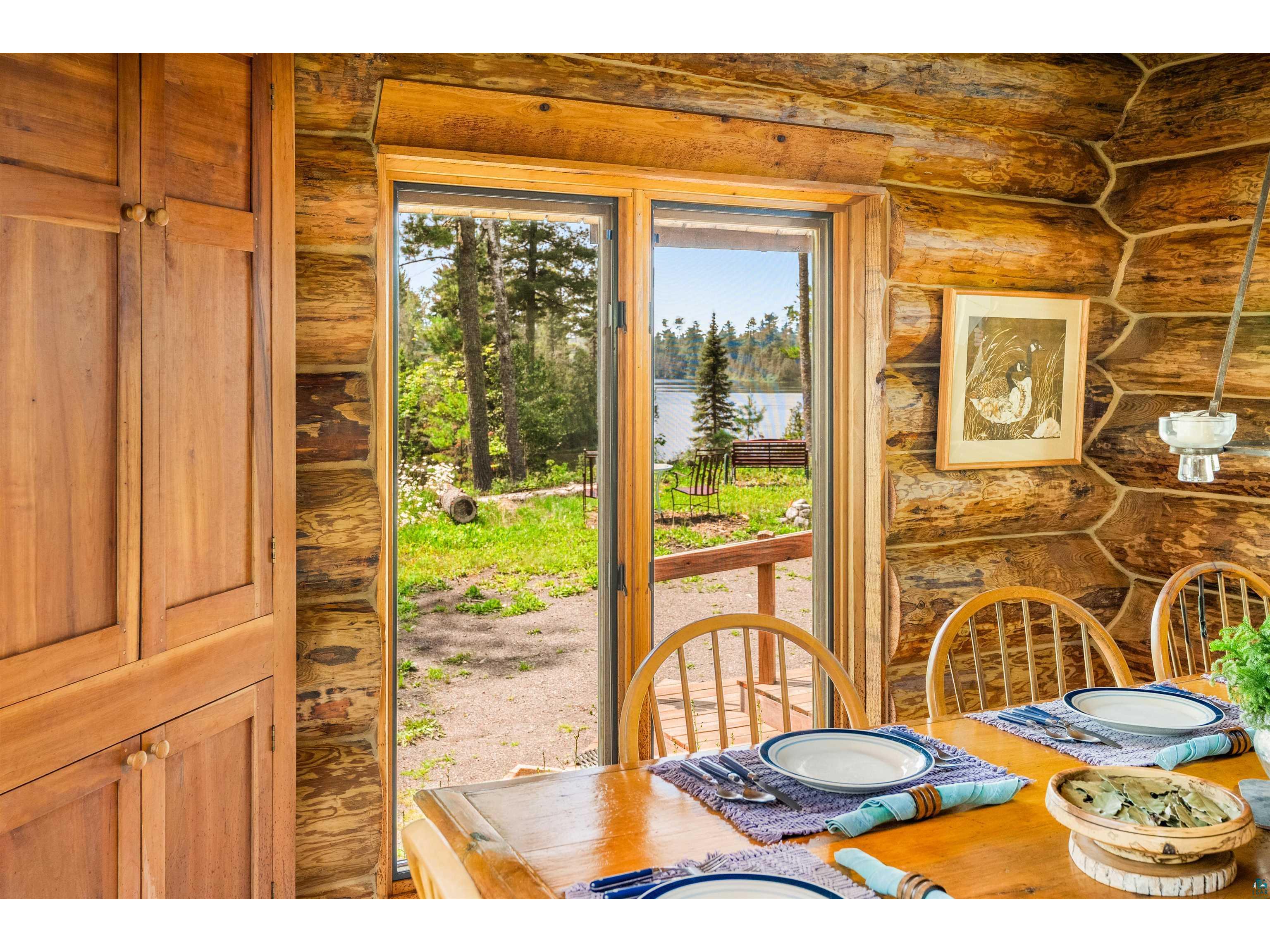 92 Erickson Trl Tofte MN 55615 - Pancore 6124626 image15