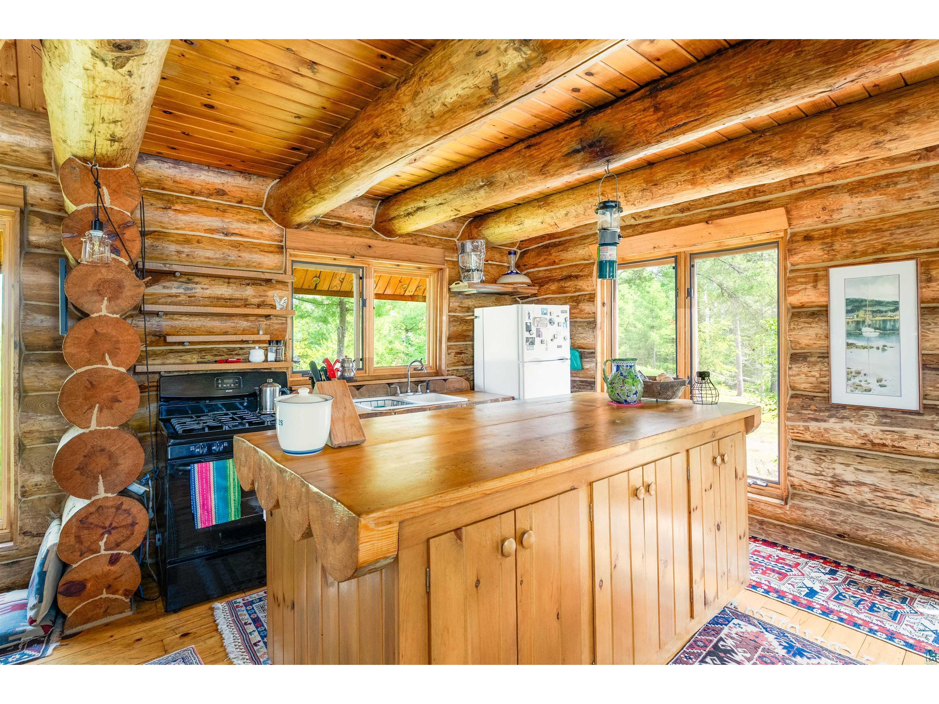 92 Erickson Trl Tofte MN 55615 - Pancore 6124626 image16
