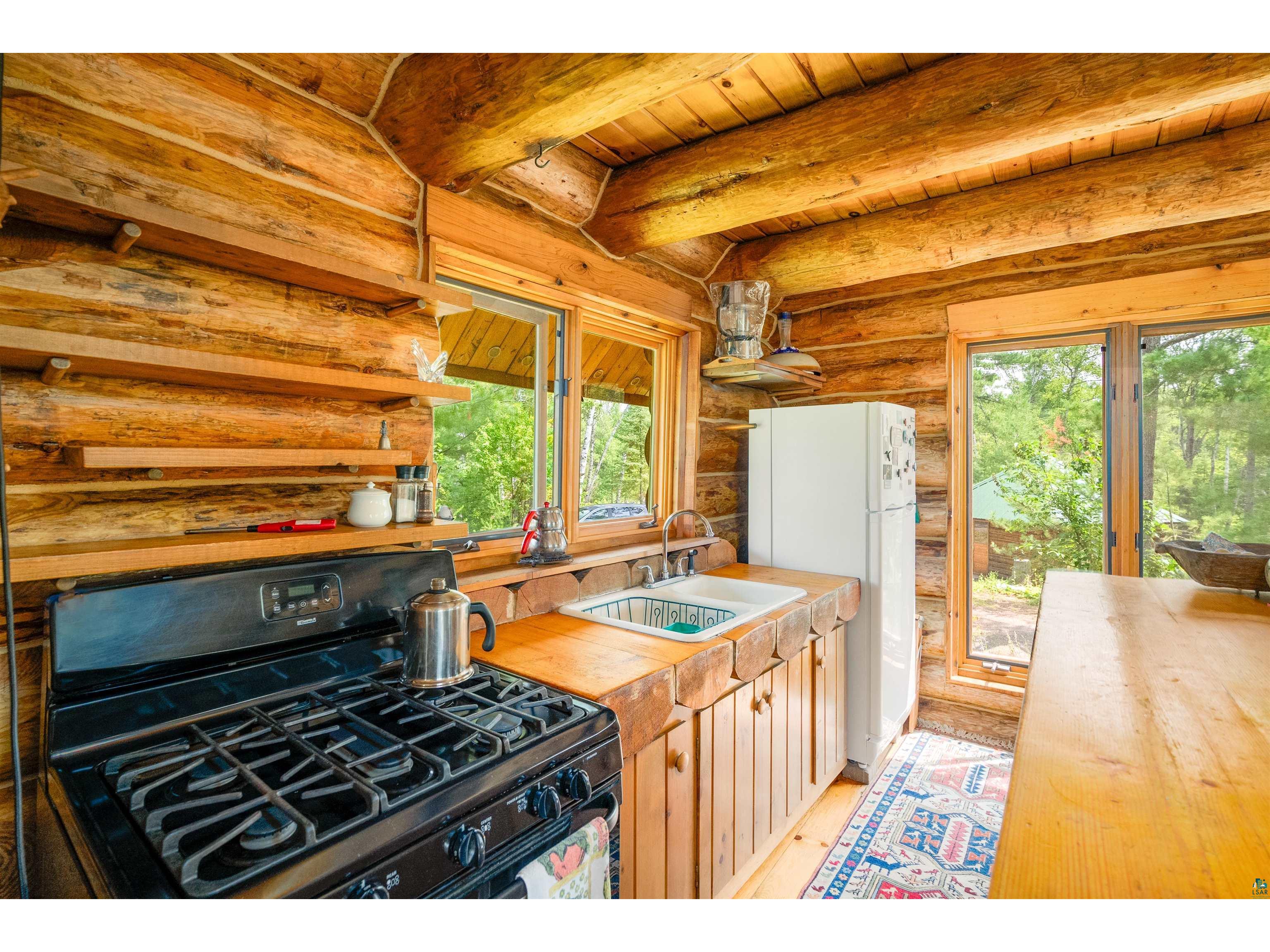 92 Erickson Trl Tofte MN 55615 - Pancore 6124626 image17