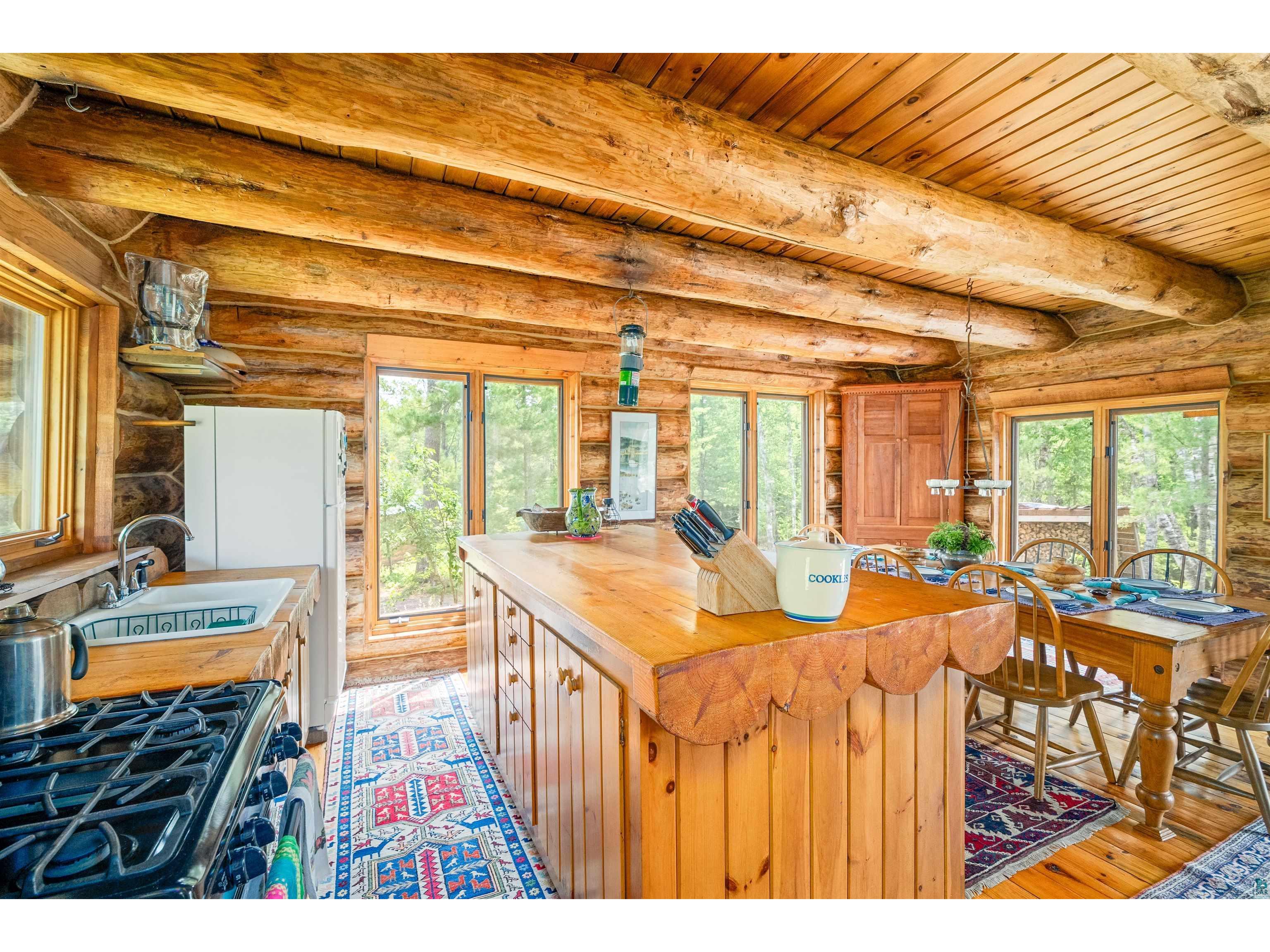 92 Erickson Trl Tofte MN 55615 - Pancore 6124626 image18