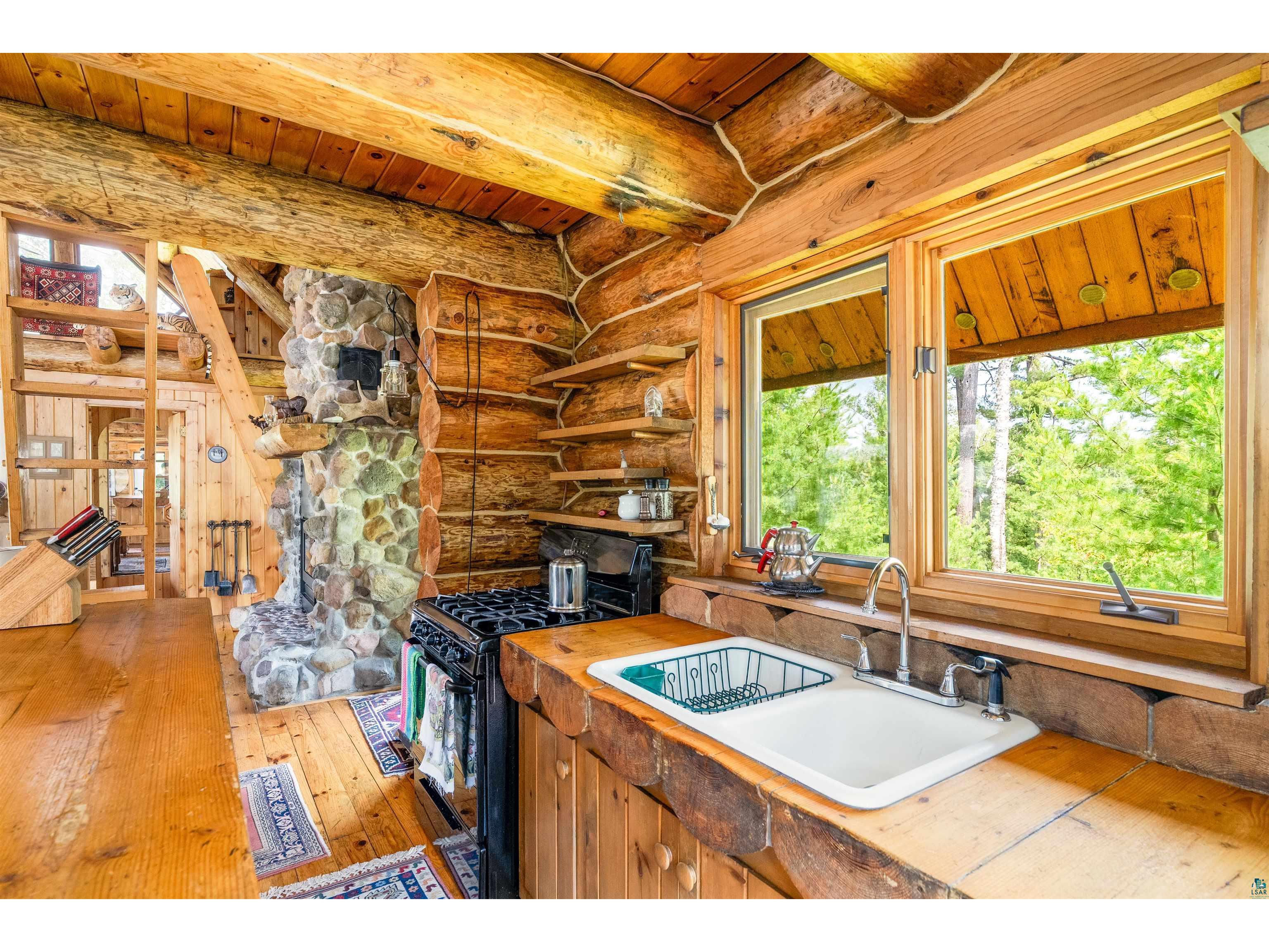 92 Erickson Trl Tofte MN 55615 - Pancore 6124626 image19