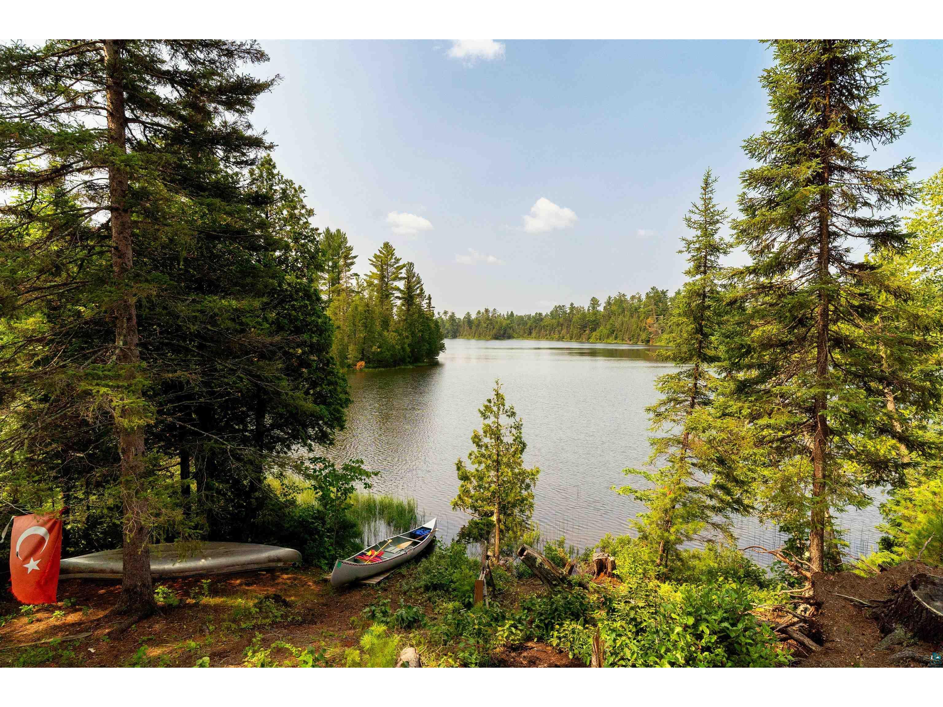 92 Erickson Trl Tofte MN 55615 - Pancore 6124626 image2