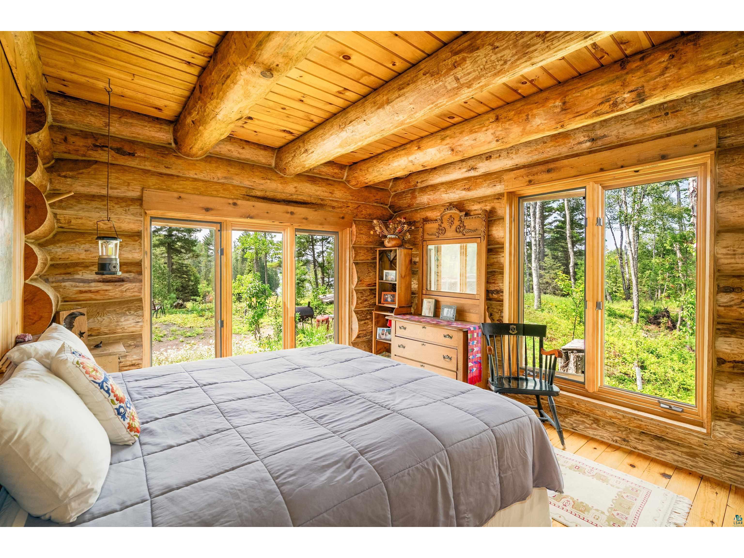 92 Erickson Trl Tofte MN 55615 - Pancore 6124626 image20