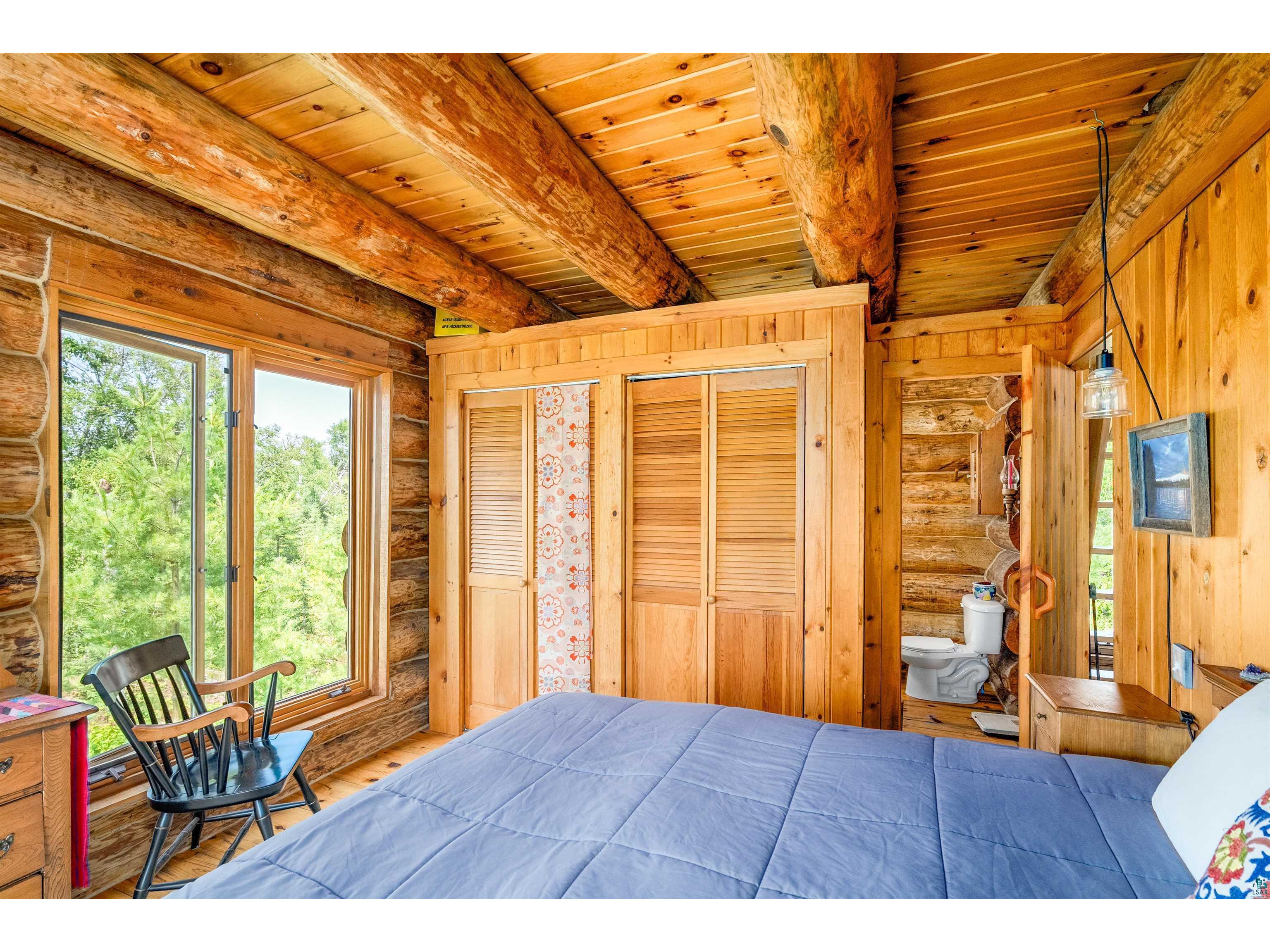 92 Erickson Trl Tofte MN 55615 - Pancore 6124626 image21