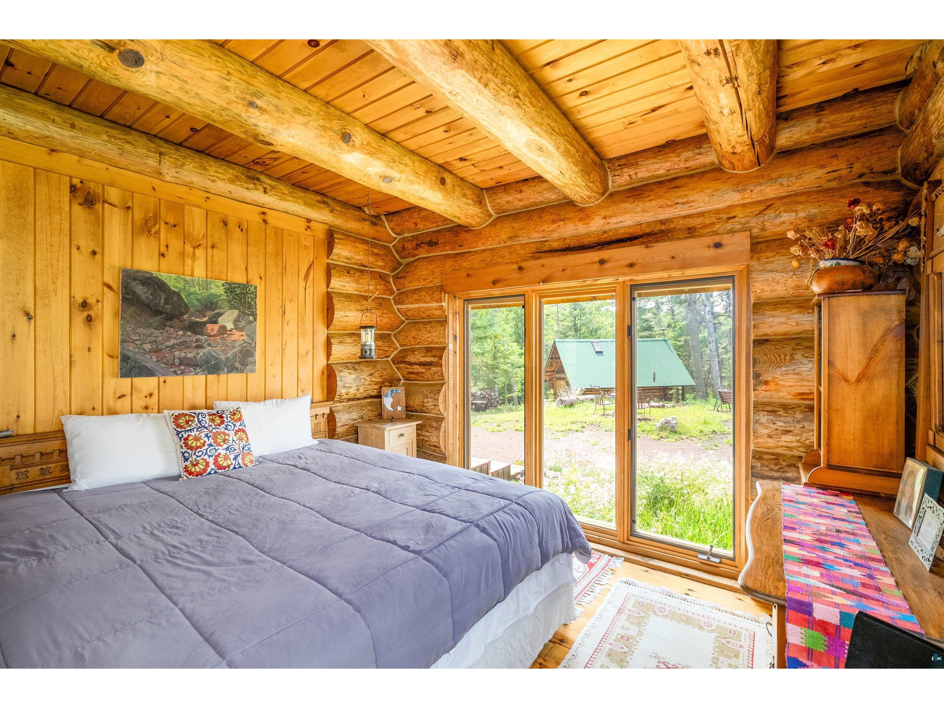 92 Erickson Trl Tofte MN 55615 - Pancore 6124626 image22