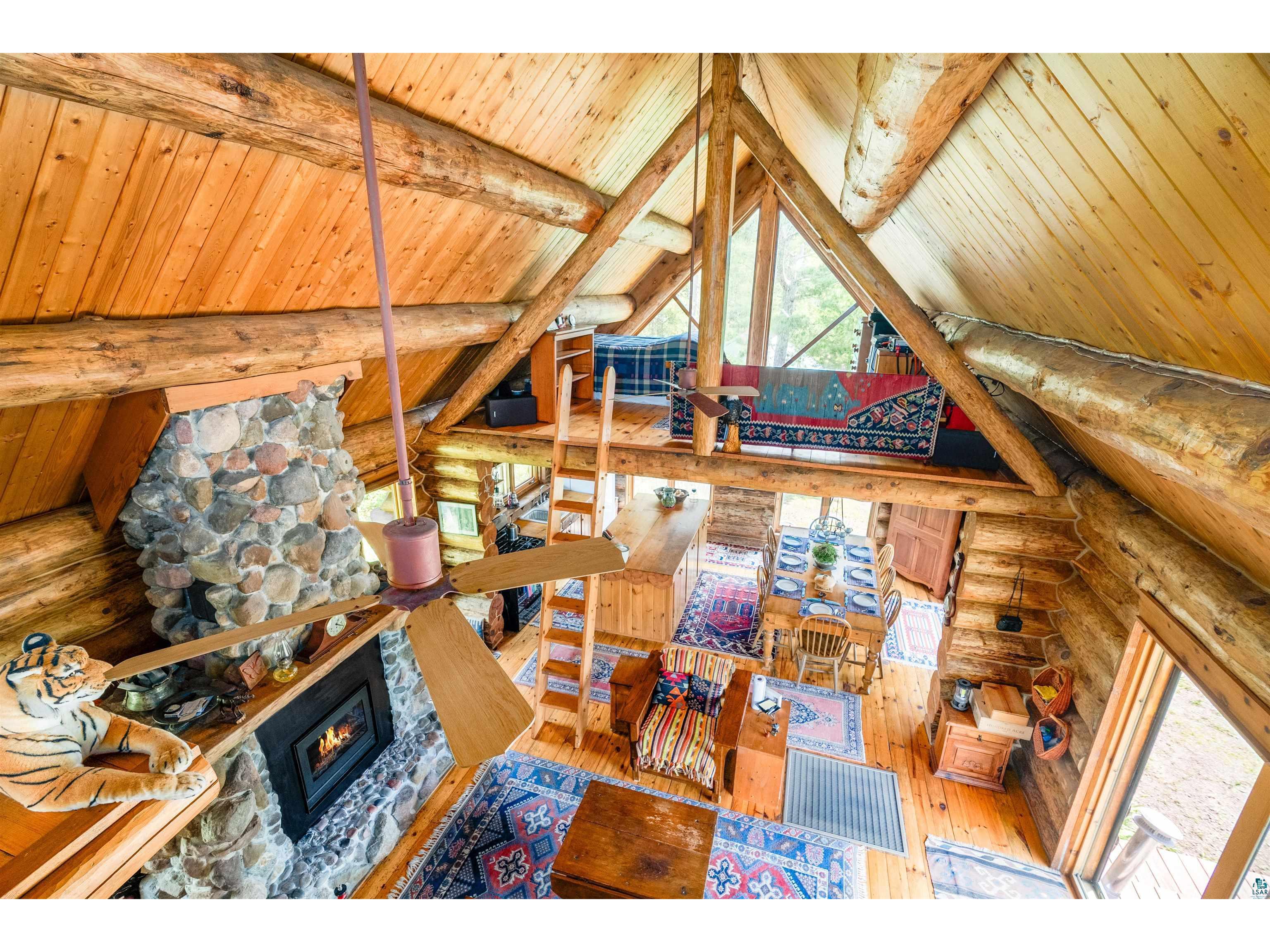 92 Erickson Trl Tofte MN 55615 - Pancore 6124626 image27