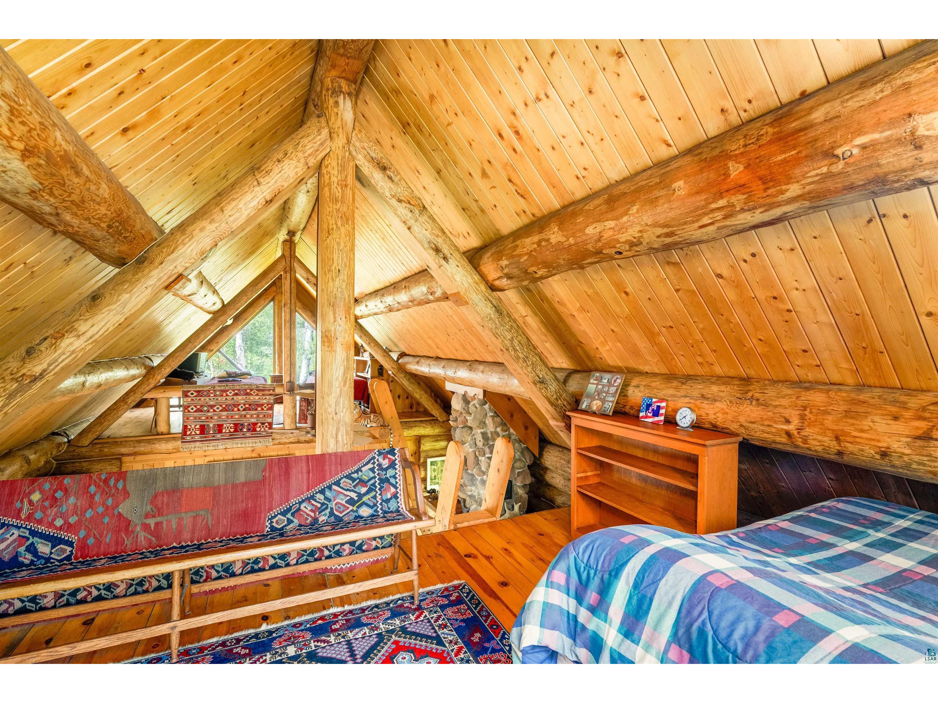 92 Erickson Trl Tofte MN 55615 - Pancore 6124626 image29