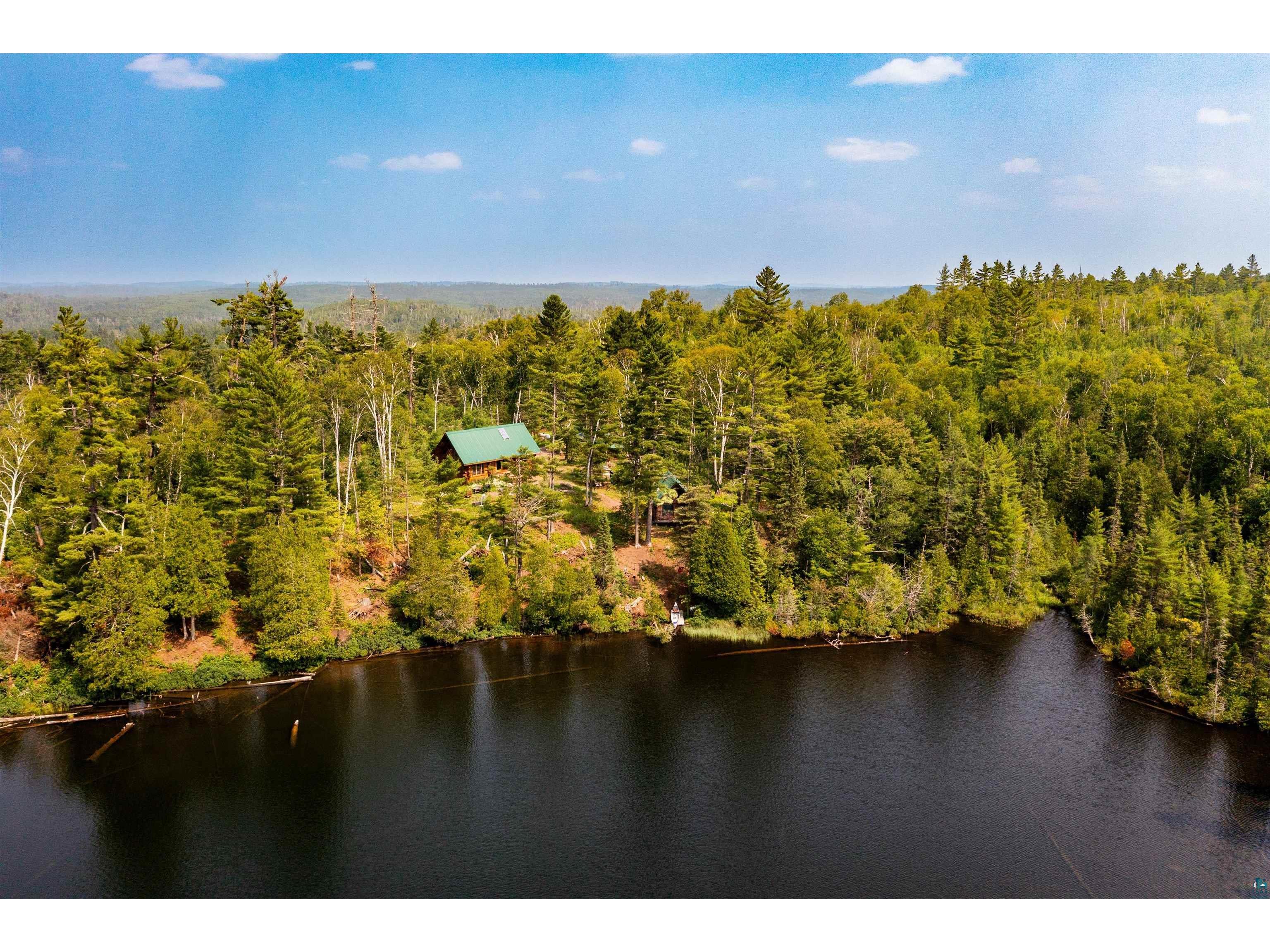 92 Erickson Trl Tofte MN 55615 - Pancore 6124626 image3
