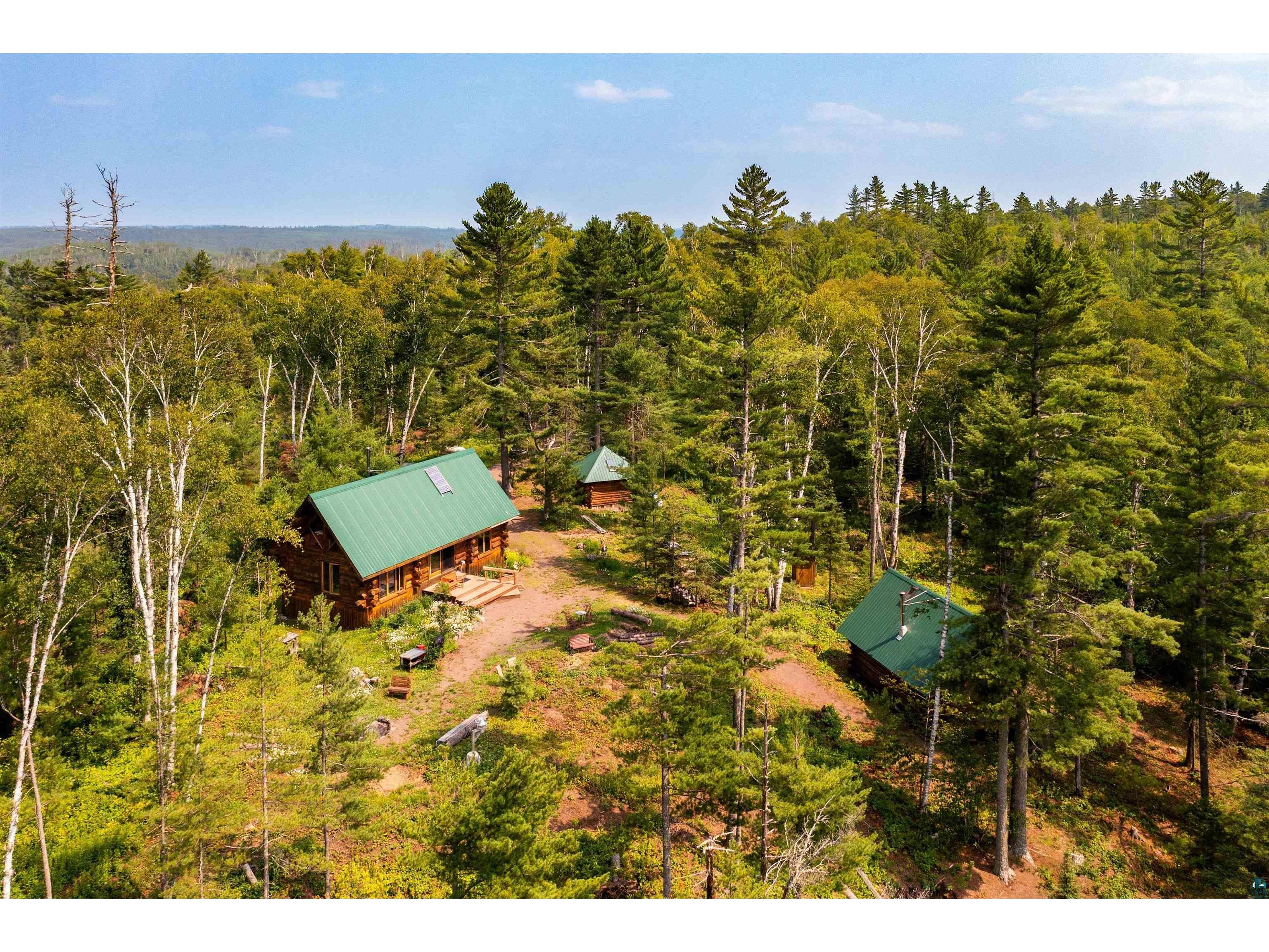 92 Erickson Trl Tofte MN 55615 - Pancore 6124626 image30