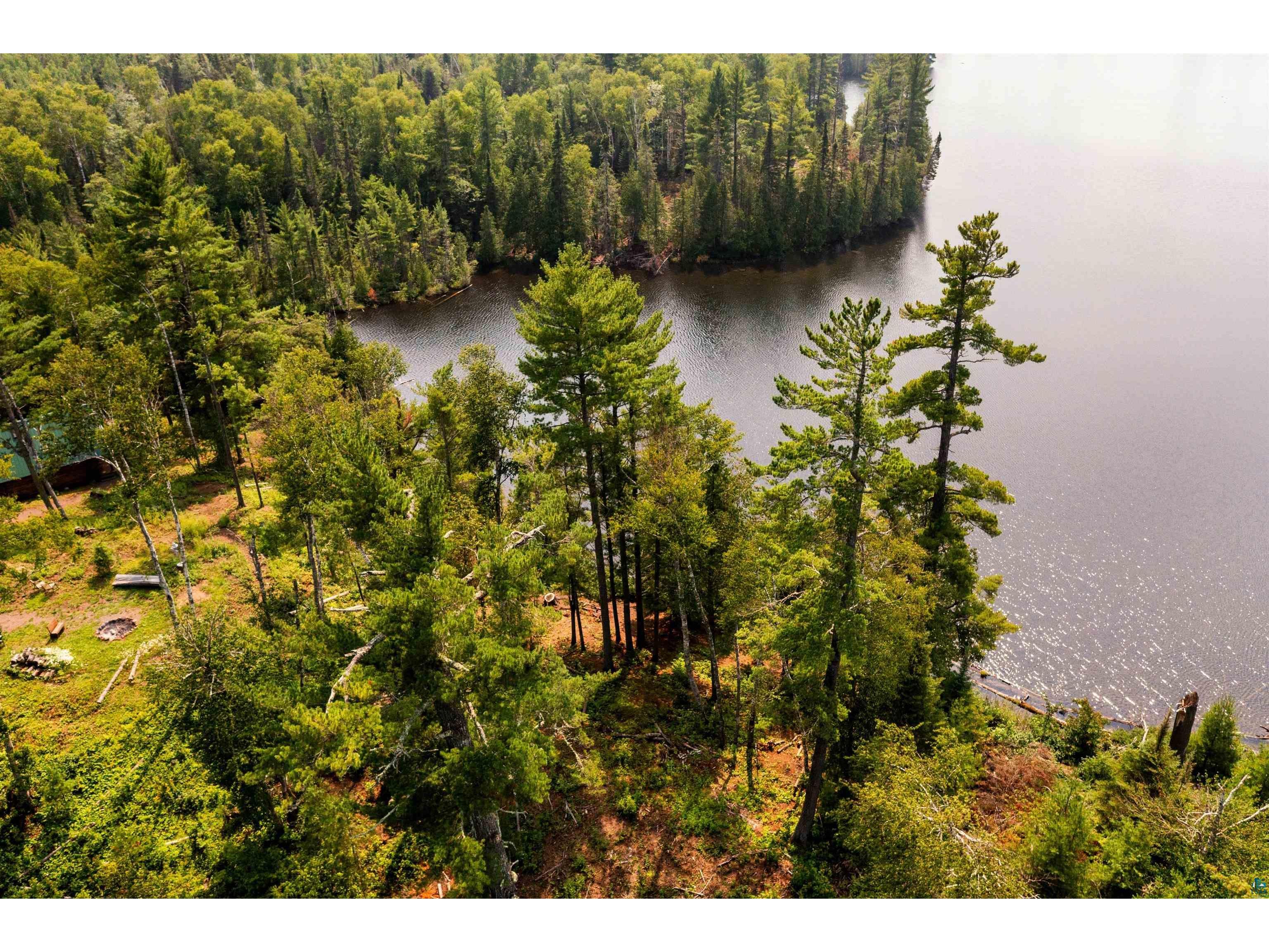 92 Erickson Trl Tofte MN 55615 - Pancore 6124626 image31