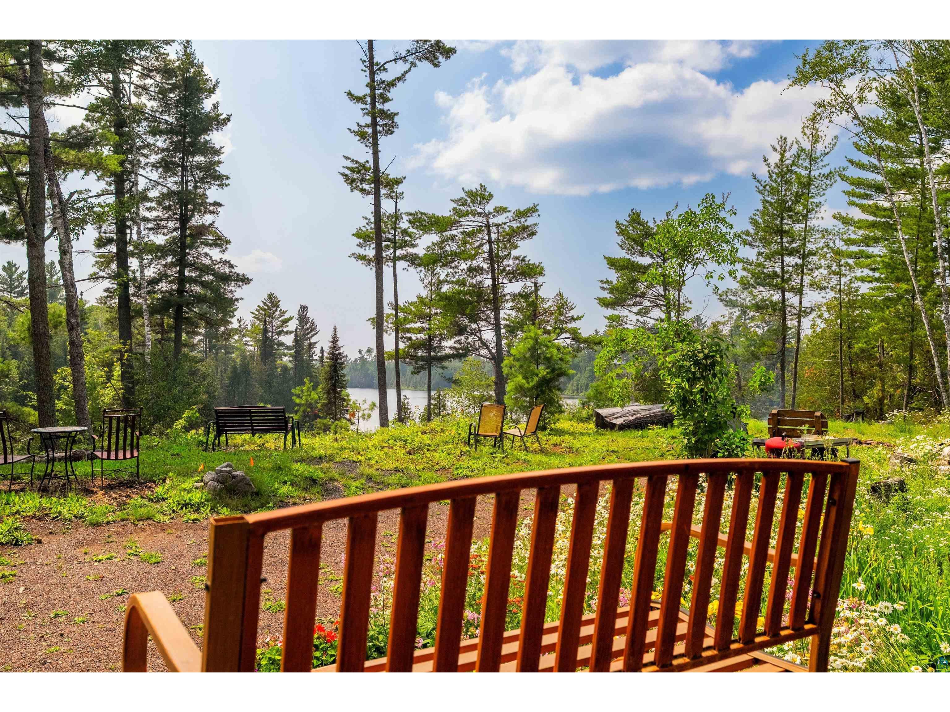 92 Erickson Trl Tofte MN 55615 - Pancore 6124626 image32