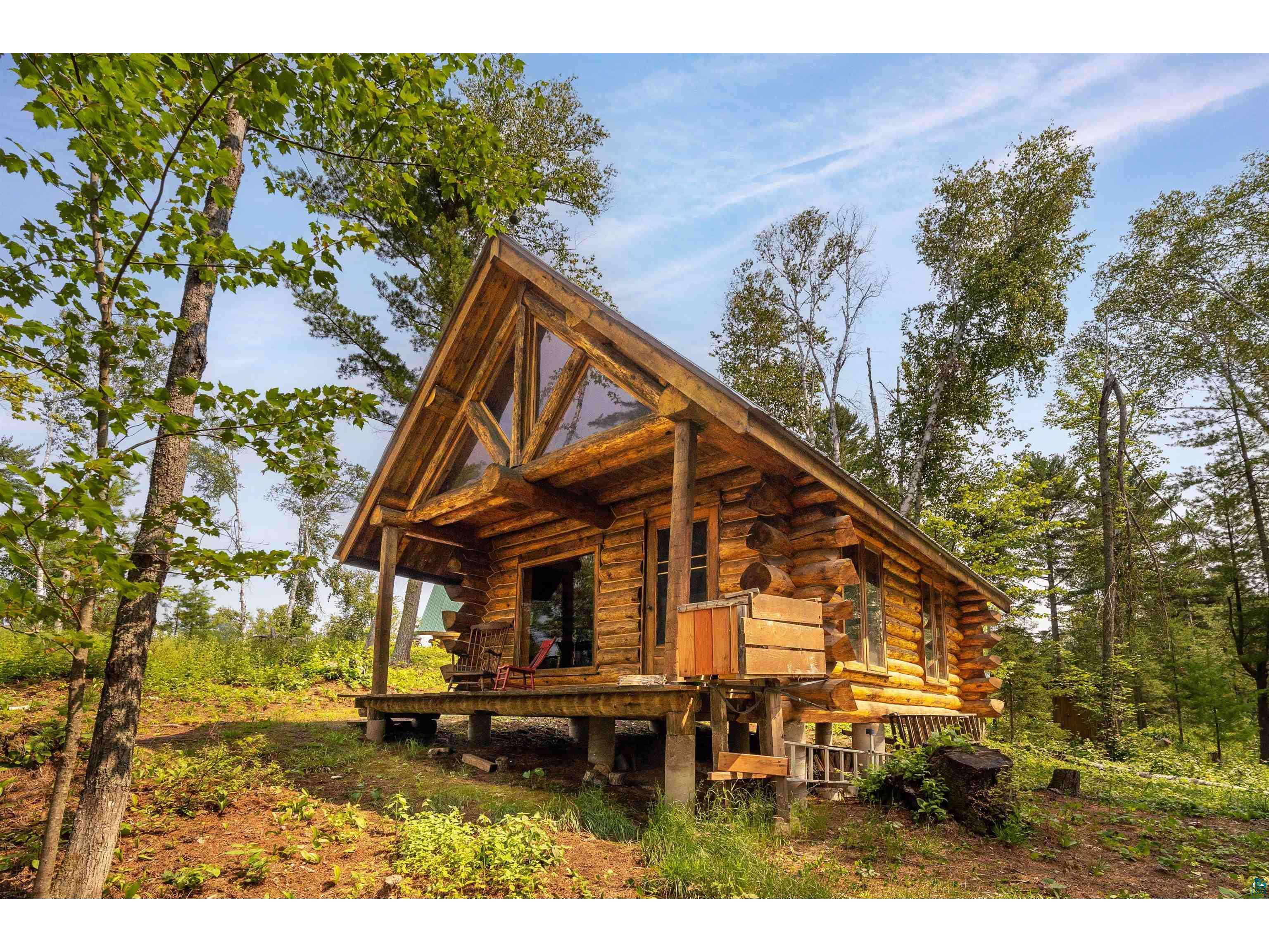 92 Erickson Trl Tofte MN 55615 - Pancore 6124626 image33