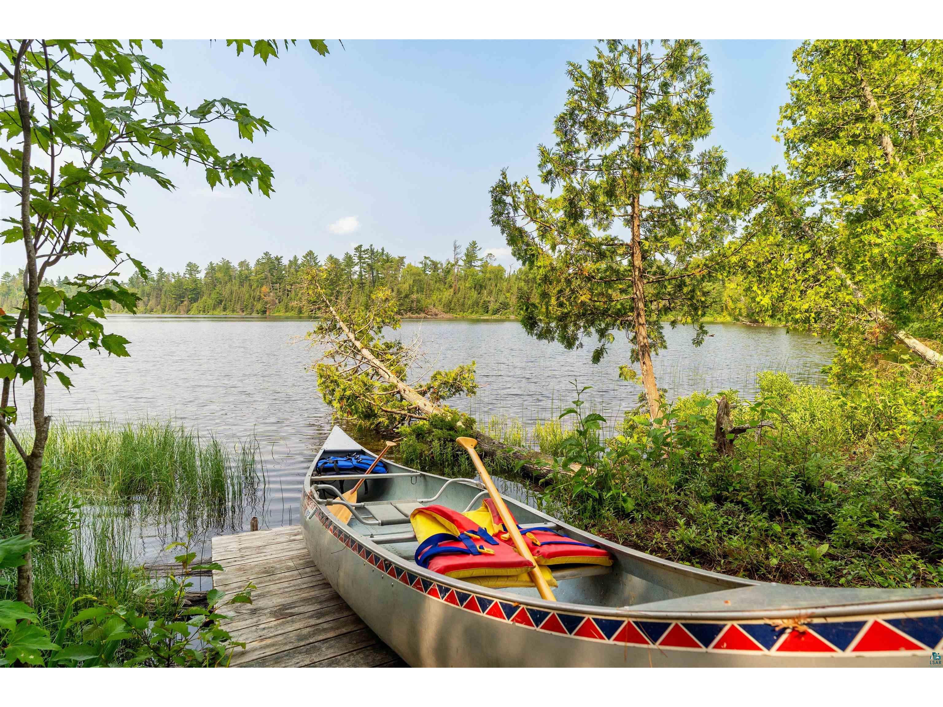 92 Erickson Trl Tofte MN 55615 - Pancore 6124626 image34