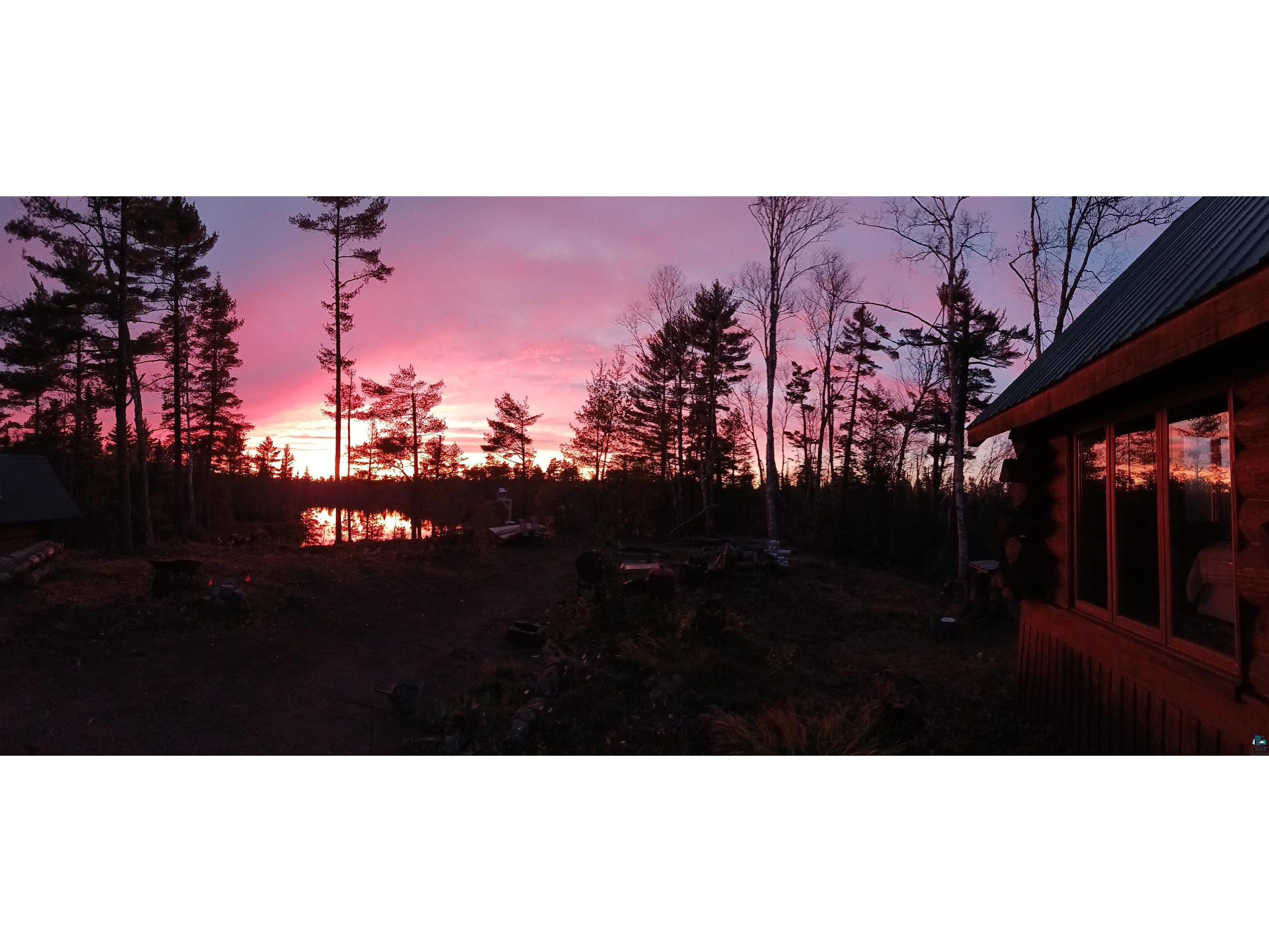 92 Erickson Trl Tofte MN 55615 - Pancore 6124626 image35