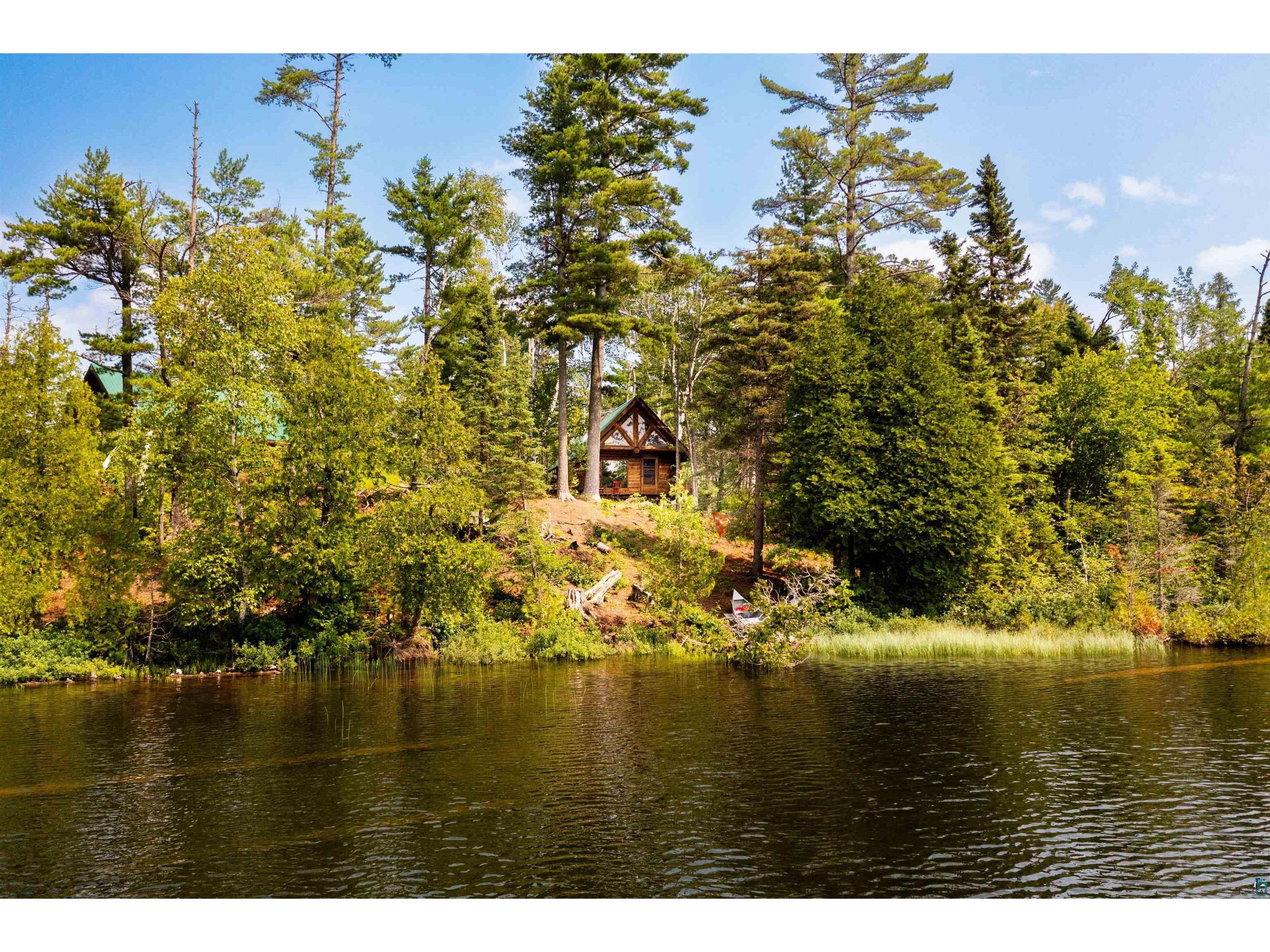 92 Erickson Trl Tofte MN 55615 - Pancore 6124626 image36