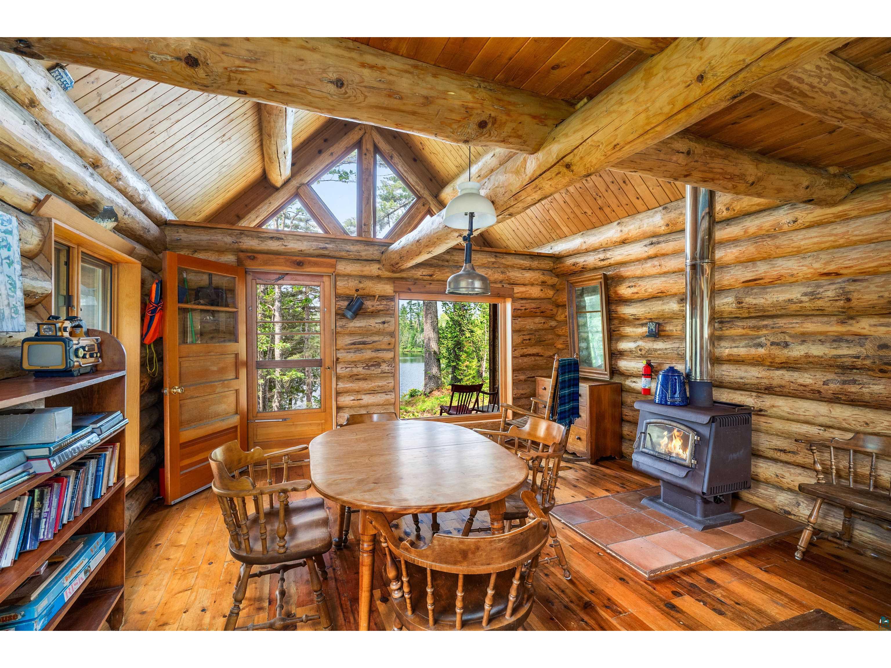 92 Erickson Trl Tofte MN 55615 - Pancore 6124626 image37