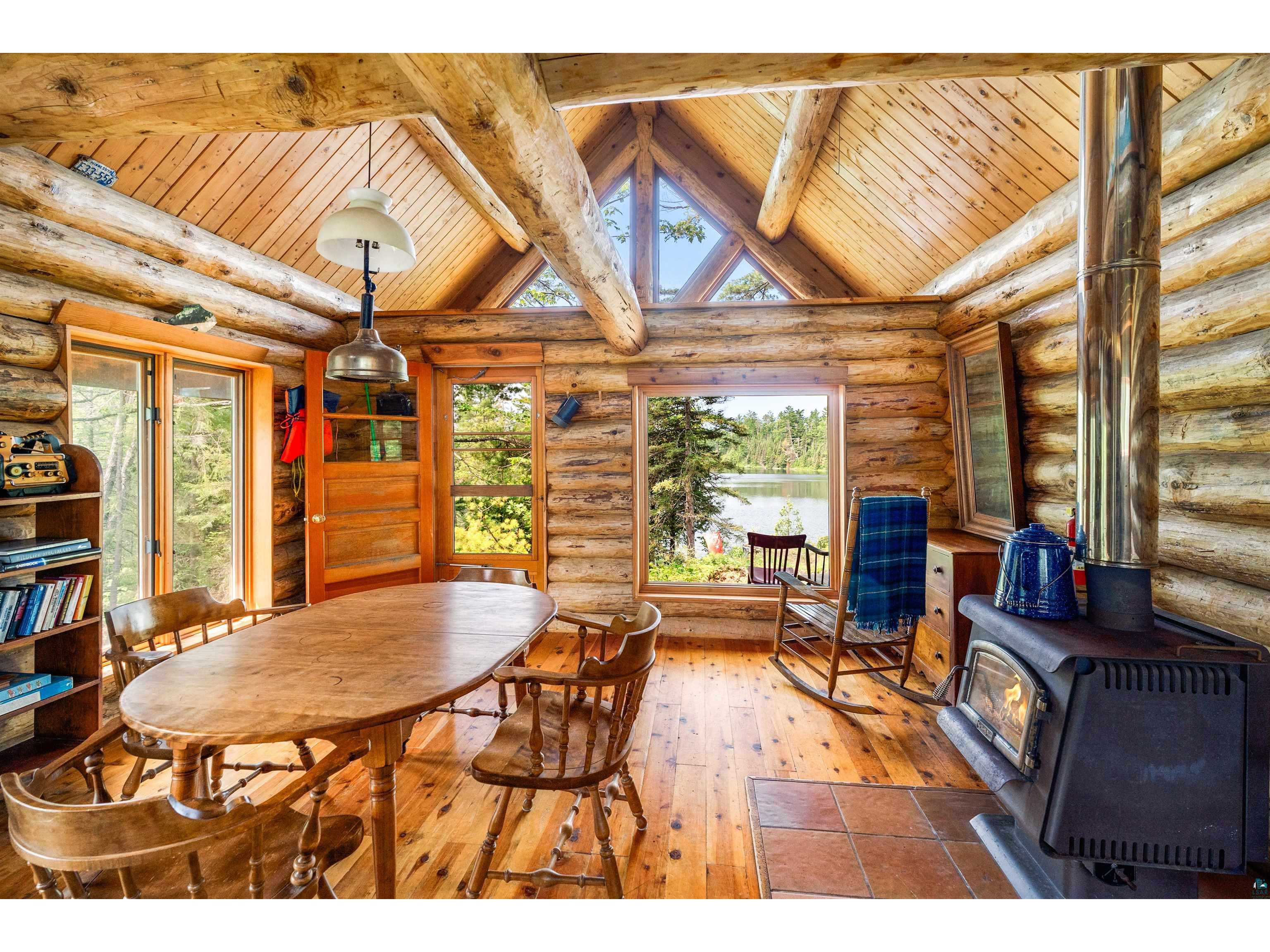 92 Erickson Trl Tofte MN 55615 - Pancore 6124626 image38