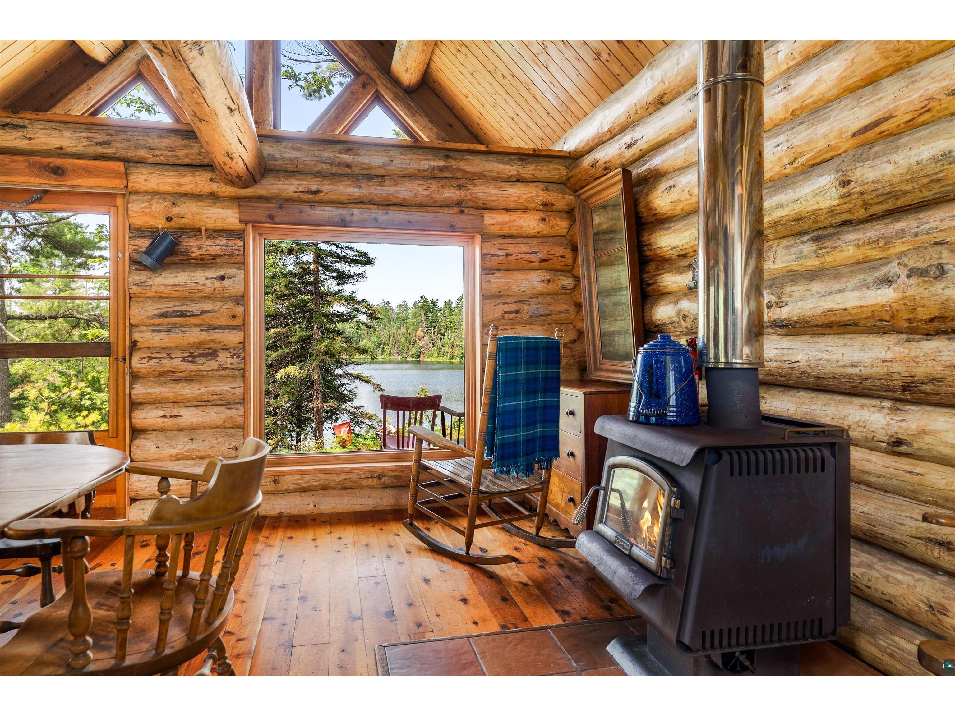 92 Erickson Trl Tofte MN 55615 - Pancore 6124626 image39
