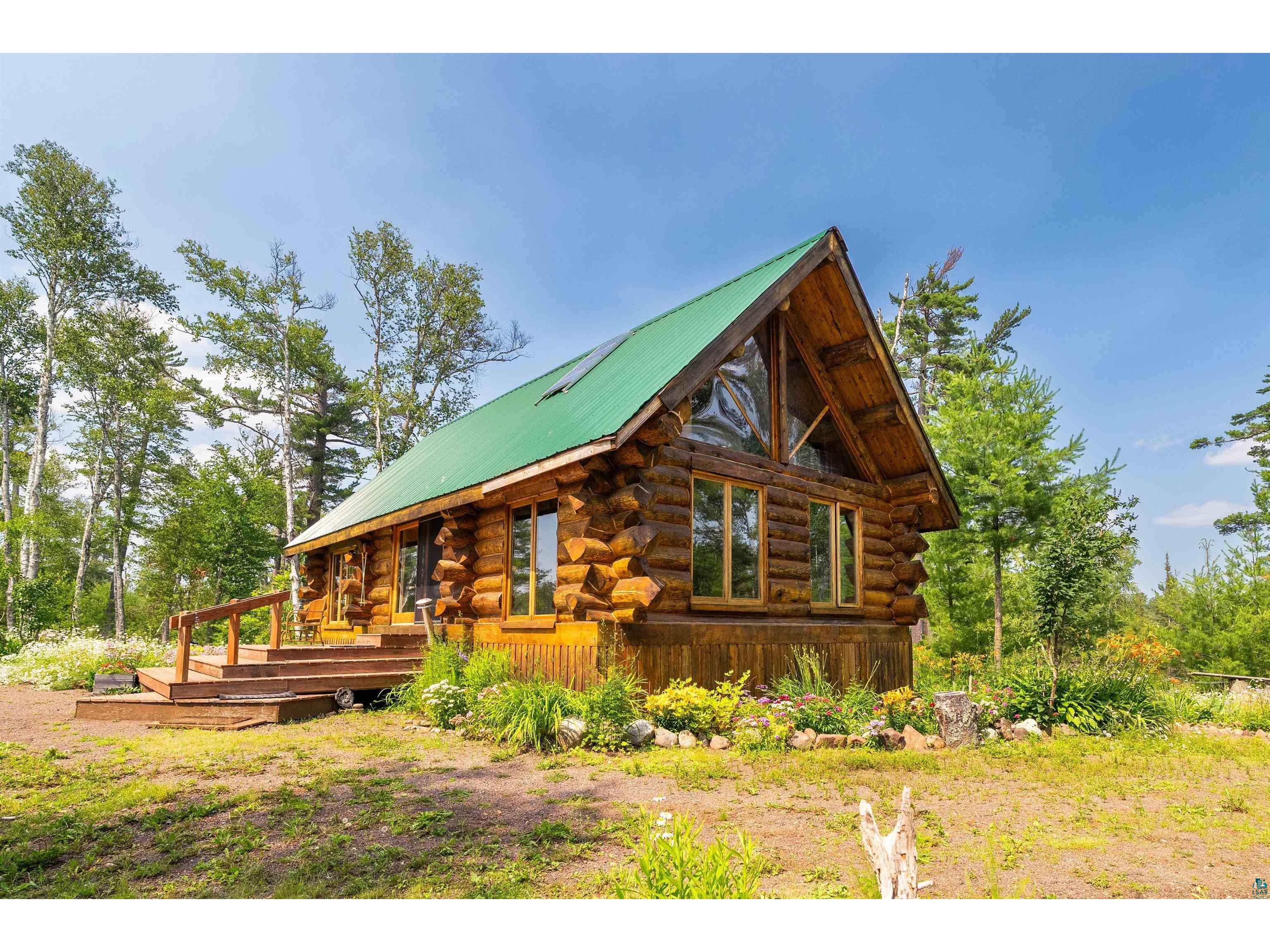 92 Erickson Trl Tofte MN 55615 - Pancore 6124626 image4