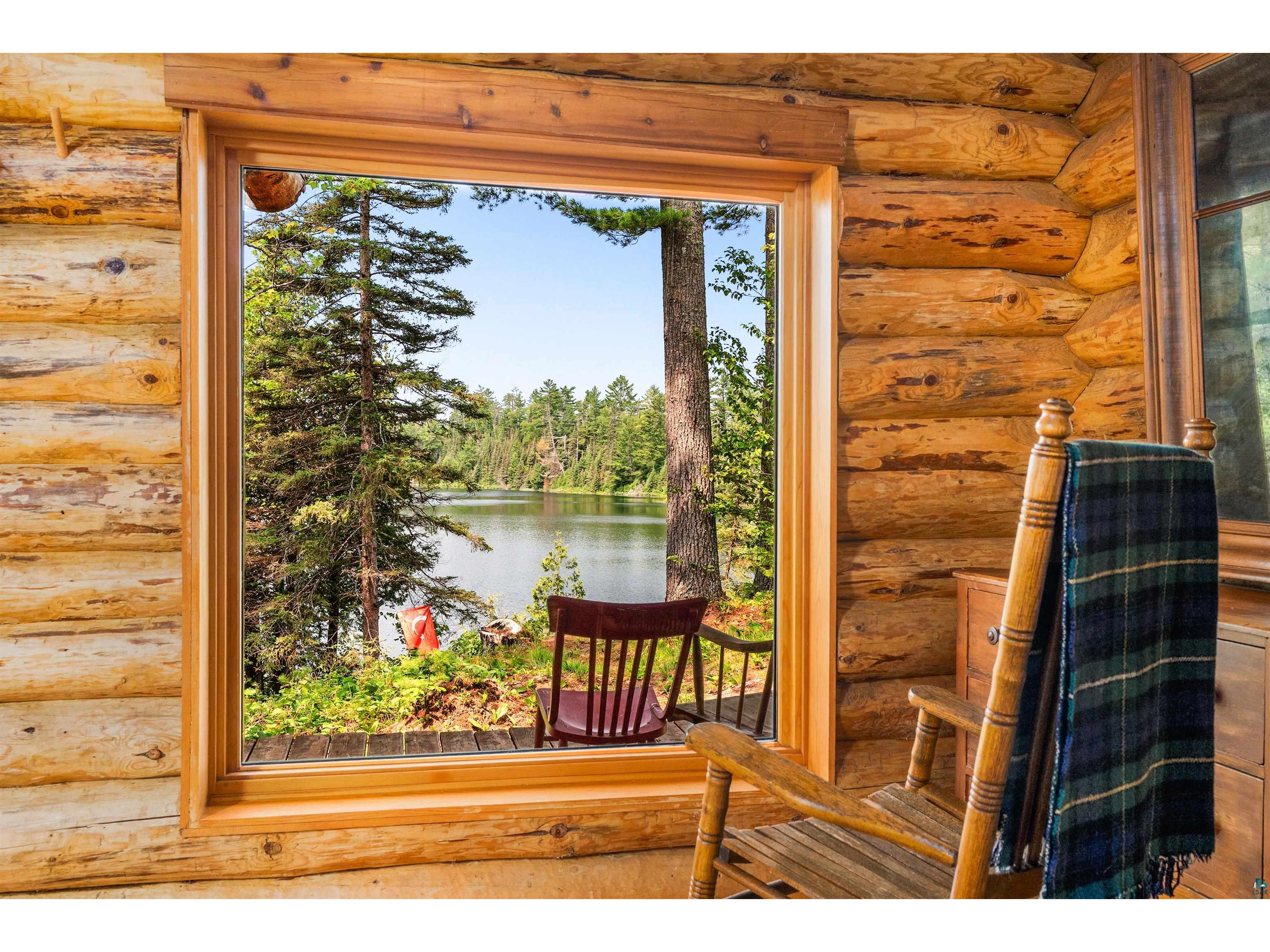 92 Erickson Trl Tofte MN 55615 - Pancore 6124626 image40