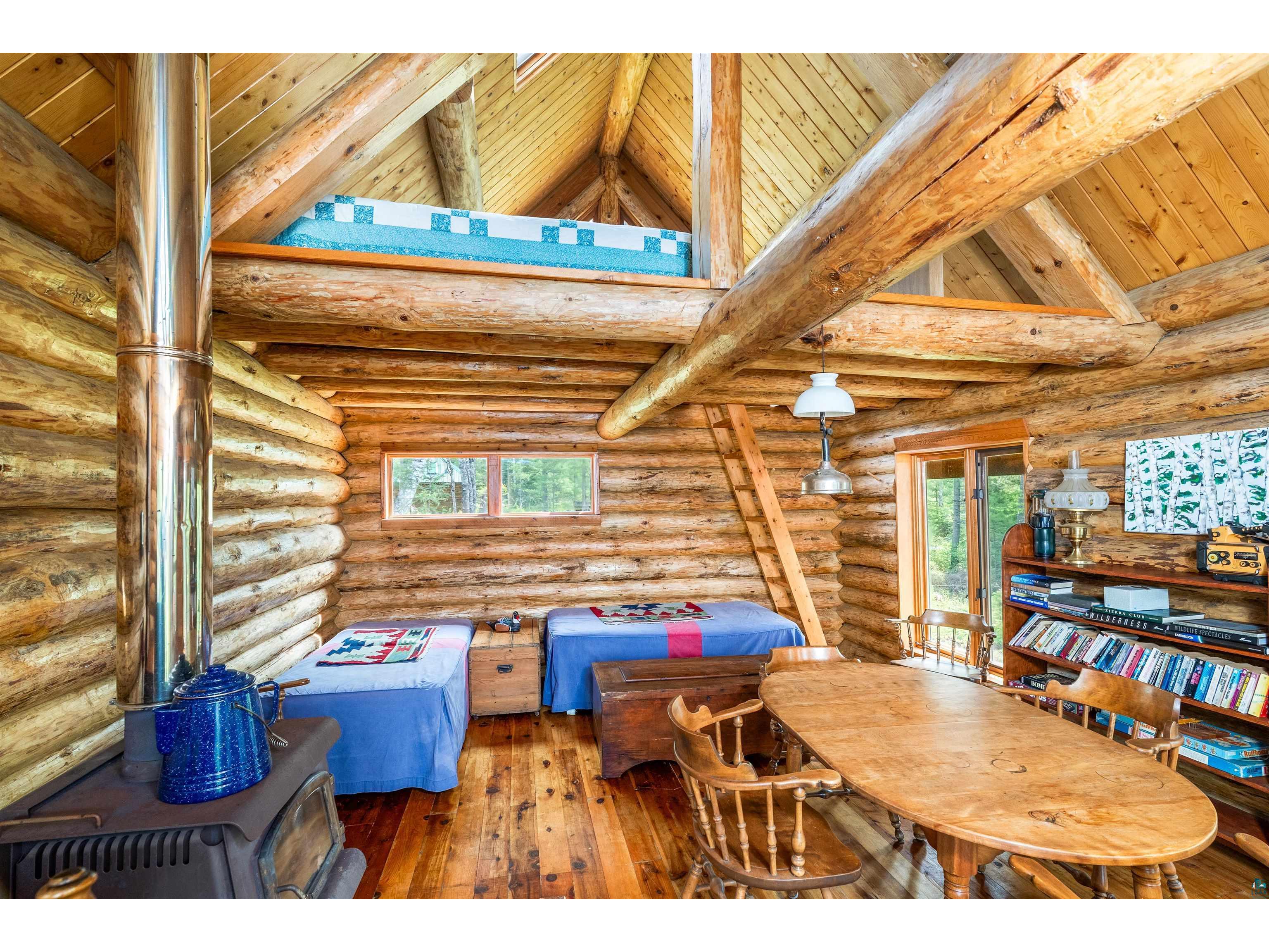 92 Erickson Trl Tofte MN 55615 - Pancore 6124626 image41