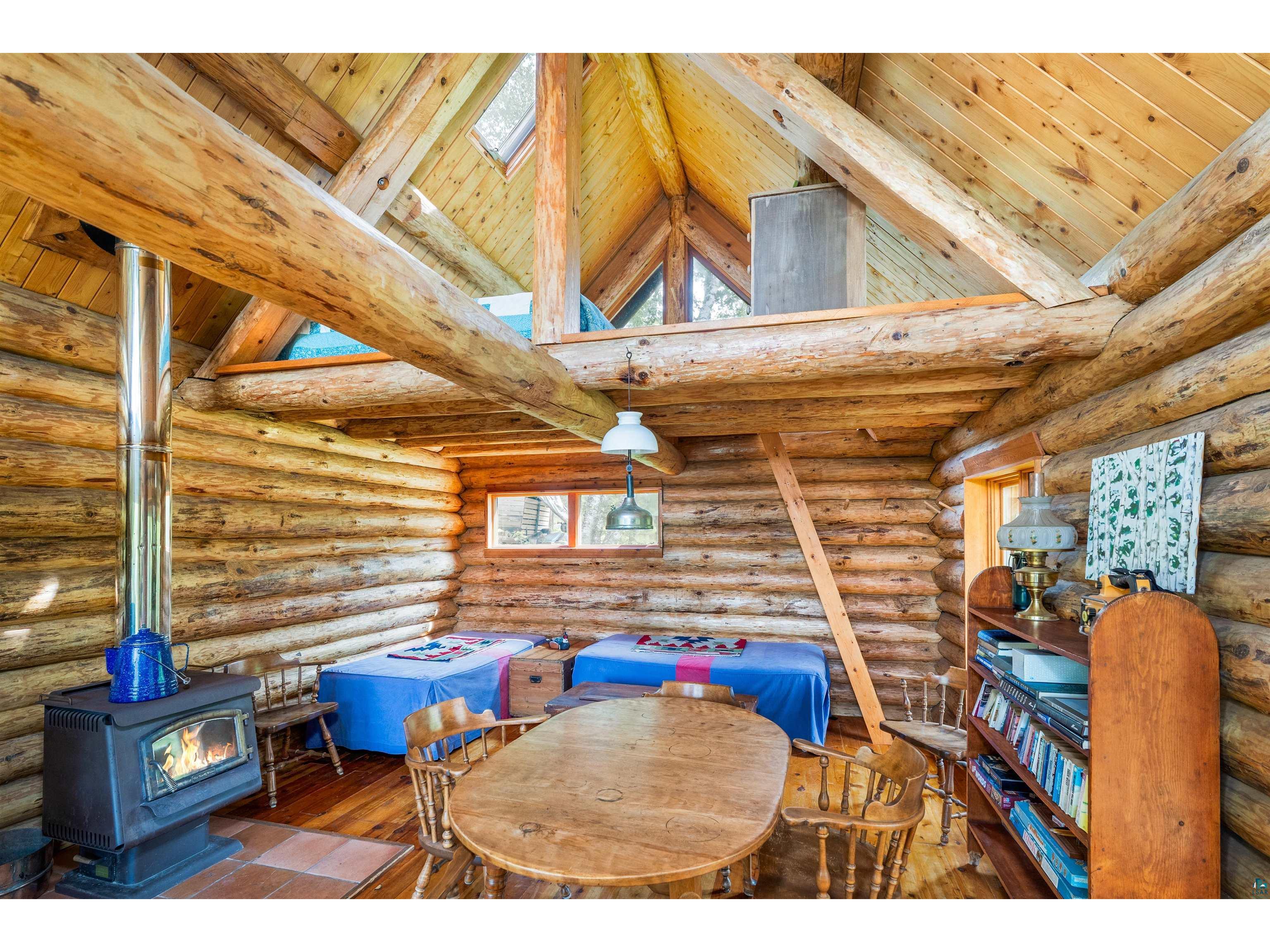 92 Erickson Trl Tofte MN 55615 - Pancore 6124626 image42