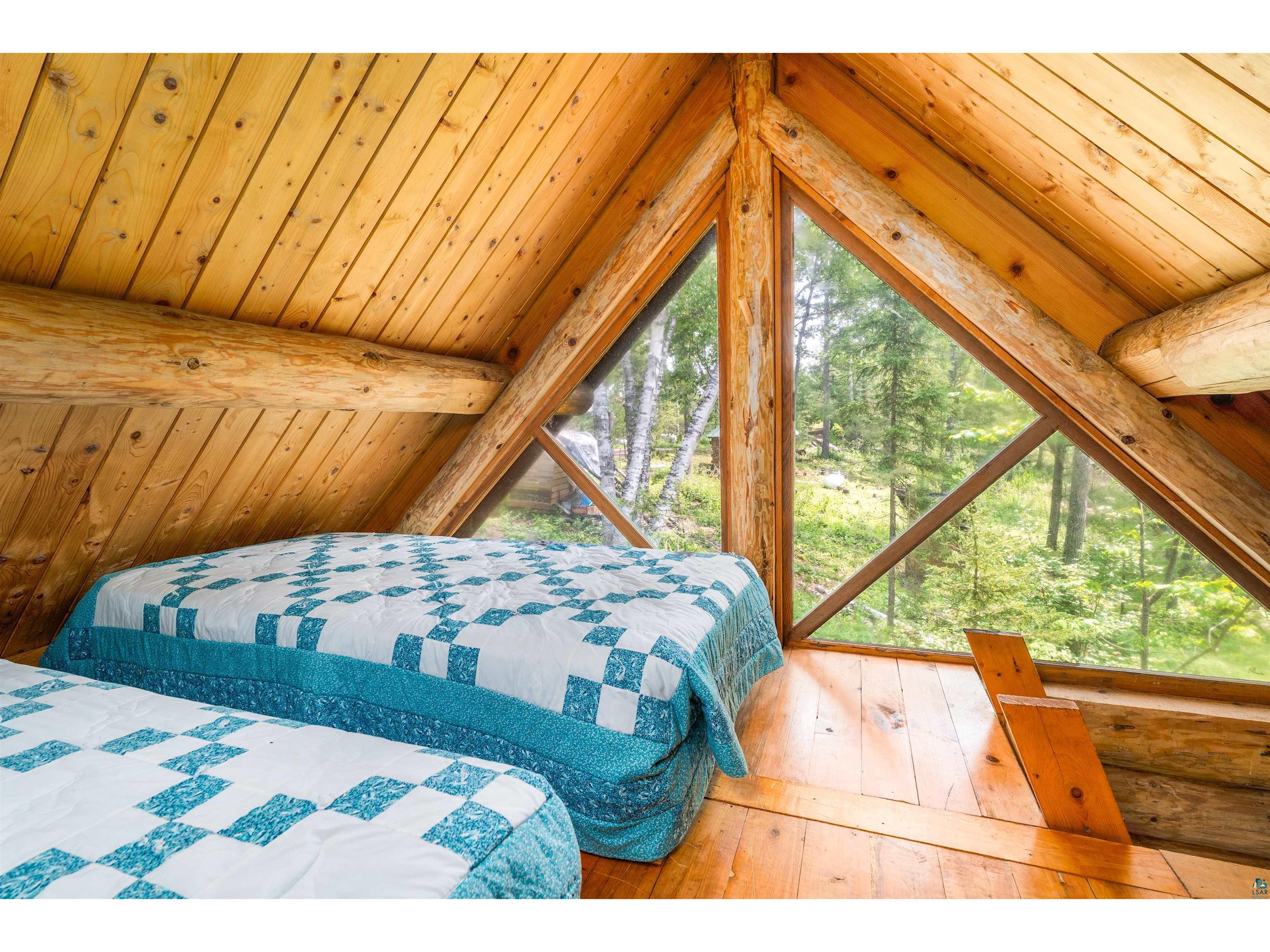 92 Erickson Trl Tofte MN 55615 - Pancore 6124626 image43