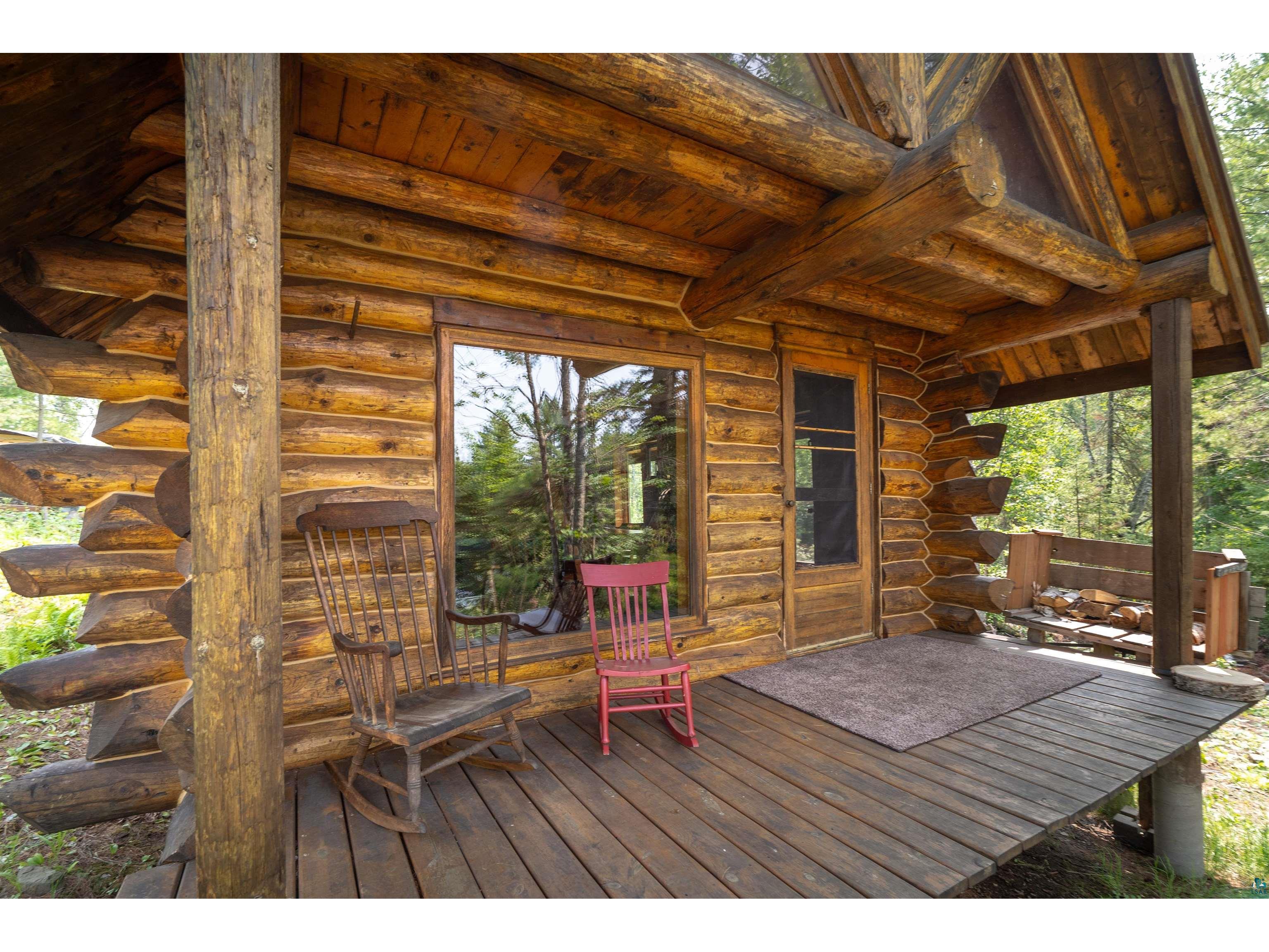 92 Erickson Trl Tofte MN 55615 - Pancore 6124626 image44