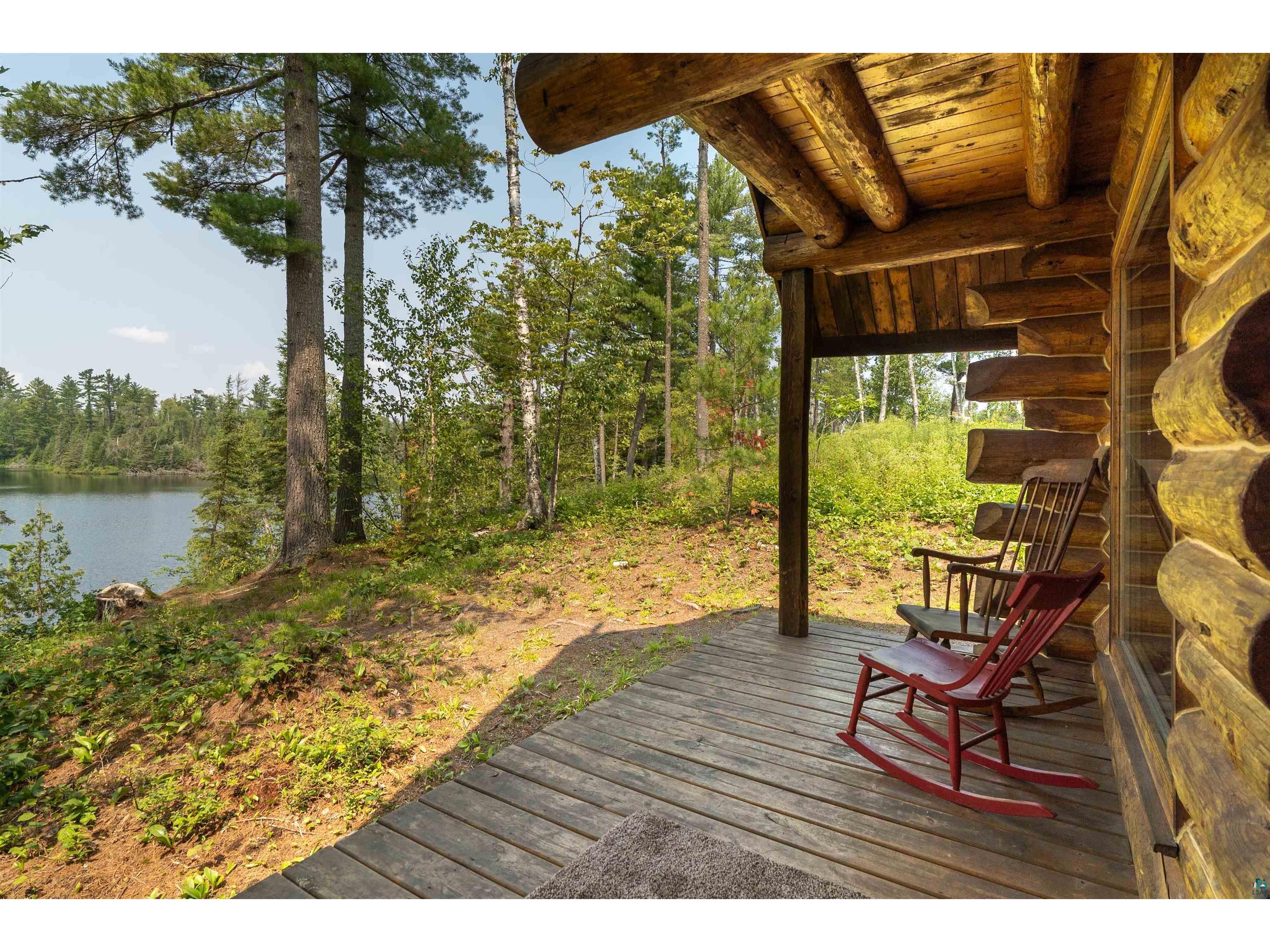 92 Erickson Trl Tofte MN 55615 - Pancore 6124626 image45