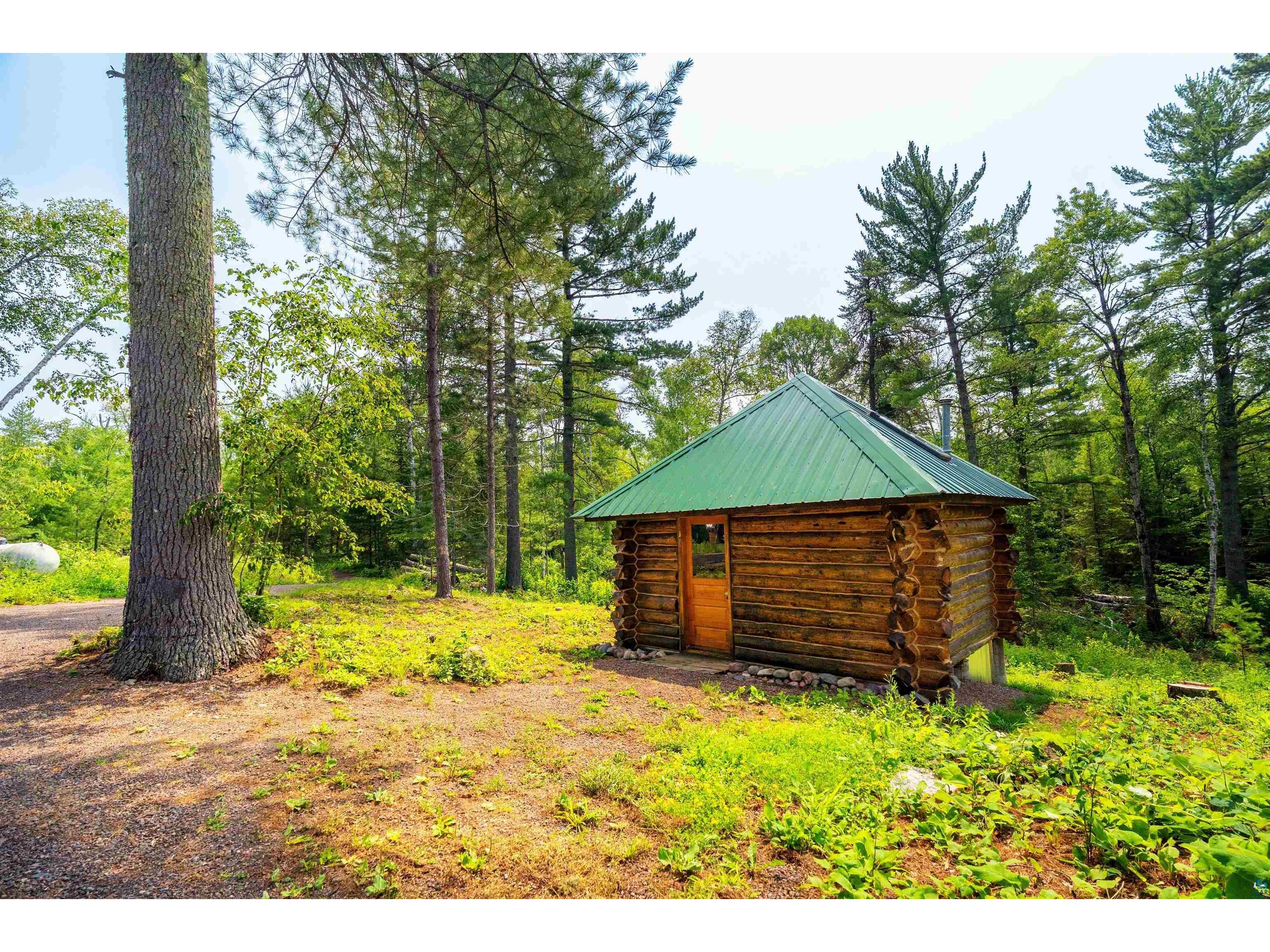 92 Erickson Trl Tofte MN 55615 - Pancore 6124626 image47