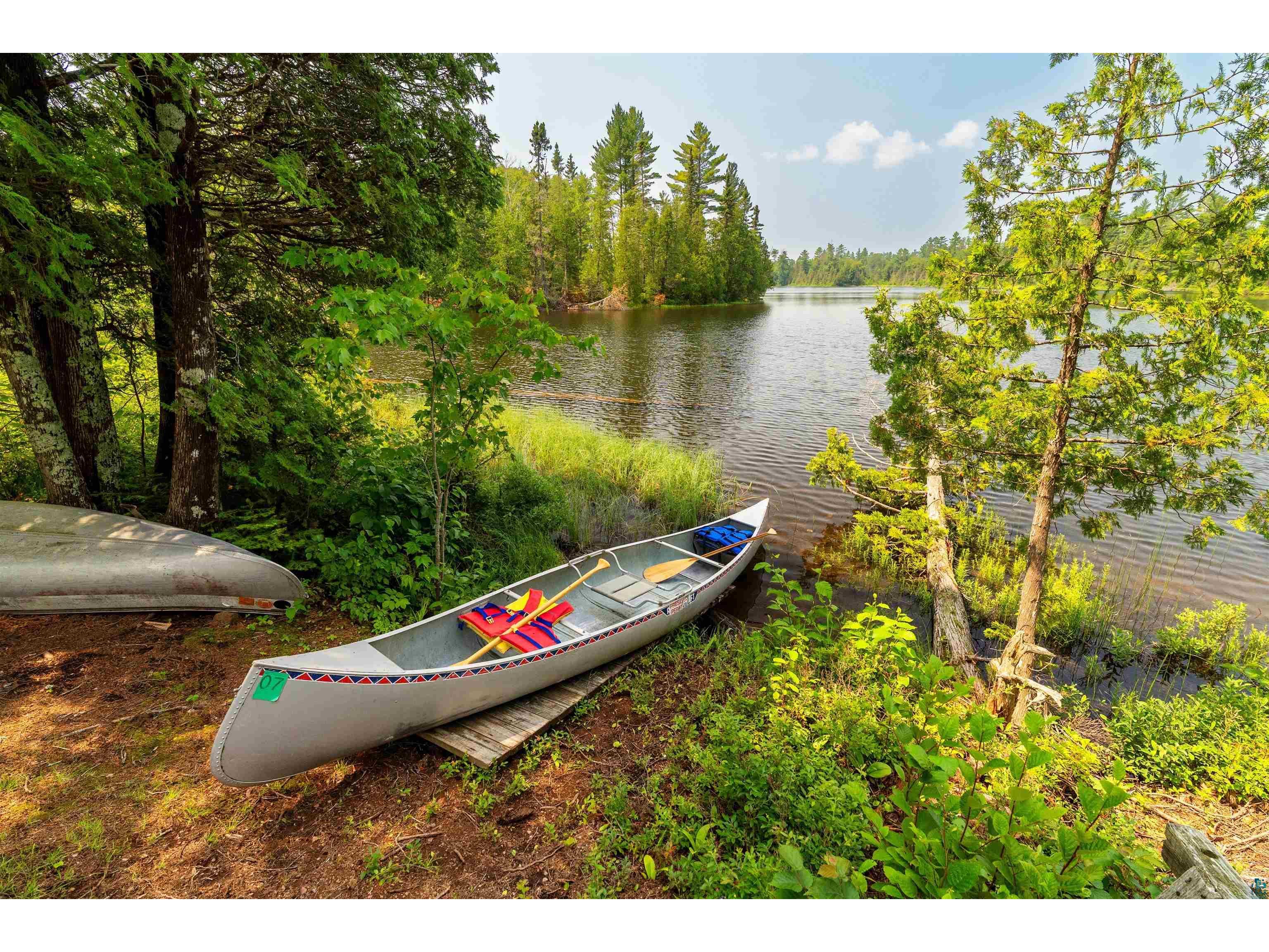 92 Erickson Trl Tofte MN 55615 - Pancore 6124626 image48