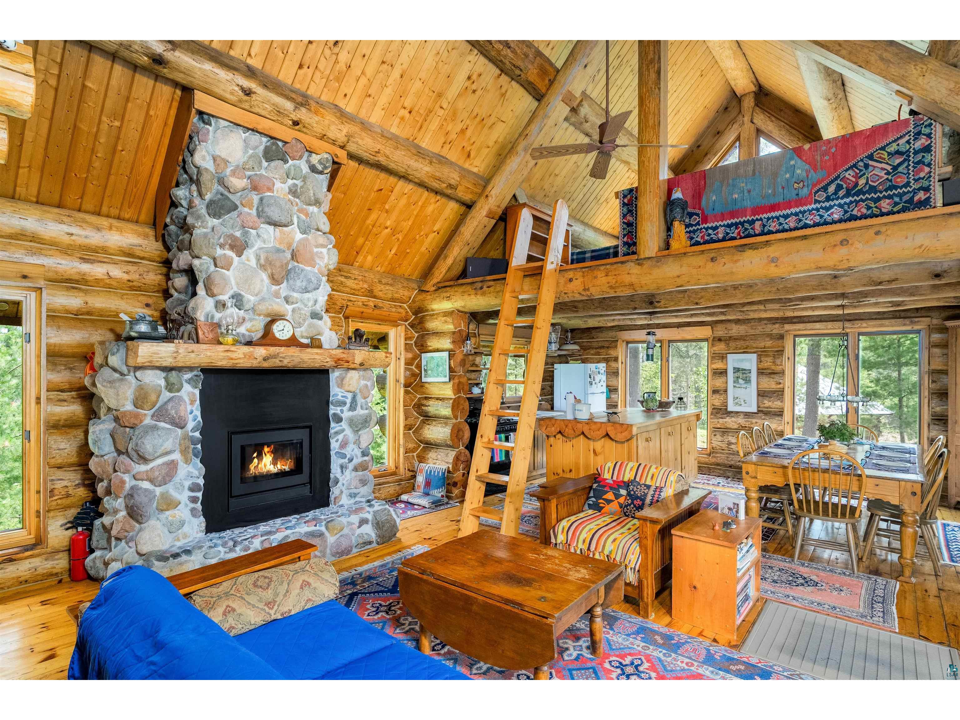 92 Erickson Trl Tofte MN 55615 - Pancore 6124626 image5