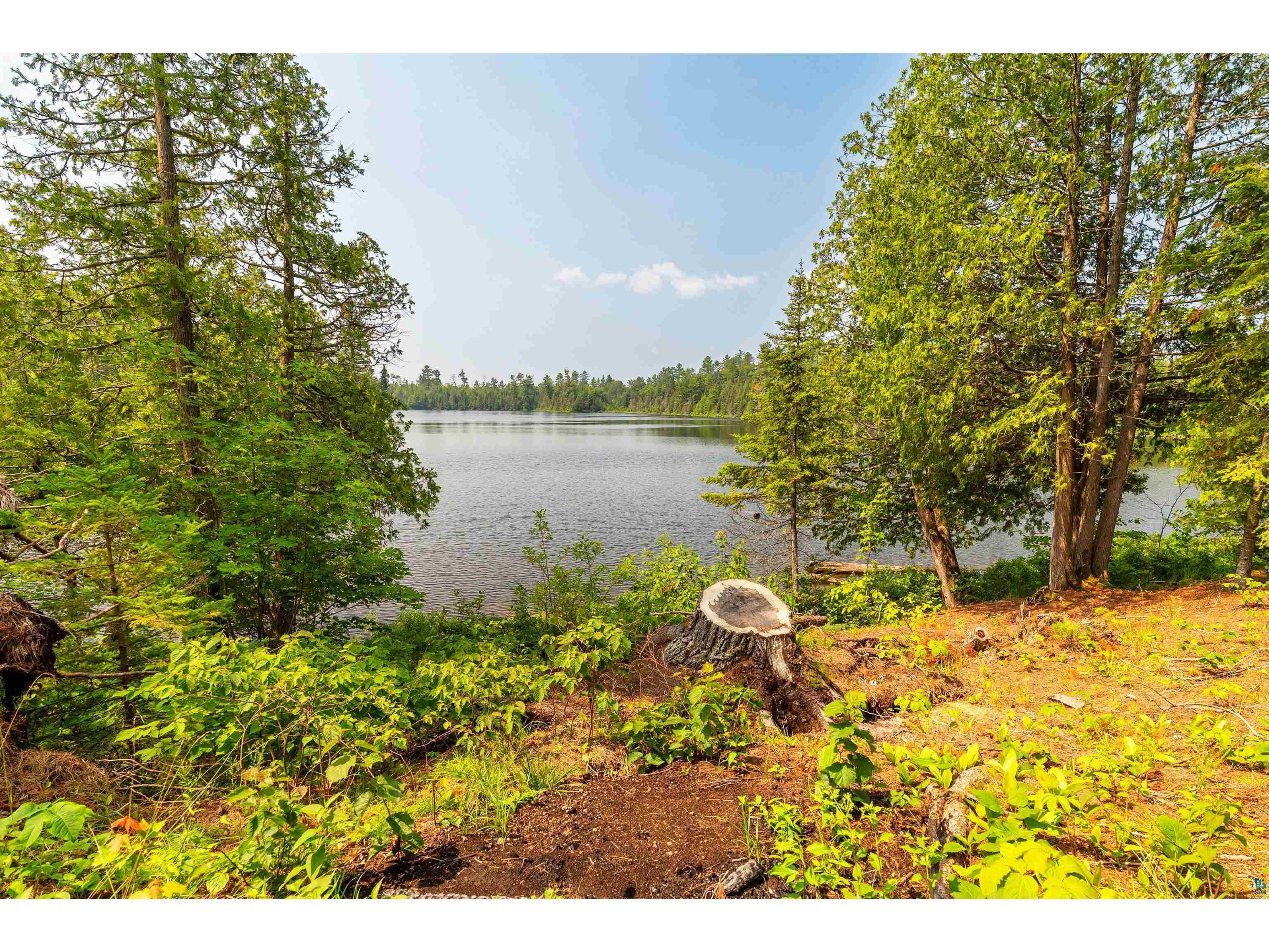 92 Erickson Trl Tofte MN 55615 - Pancore 6124626 image50