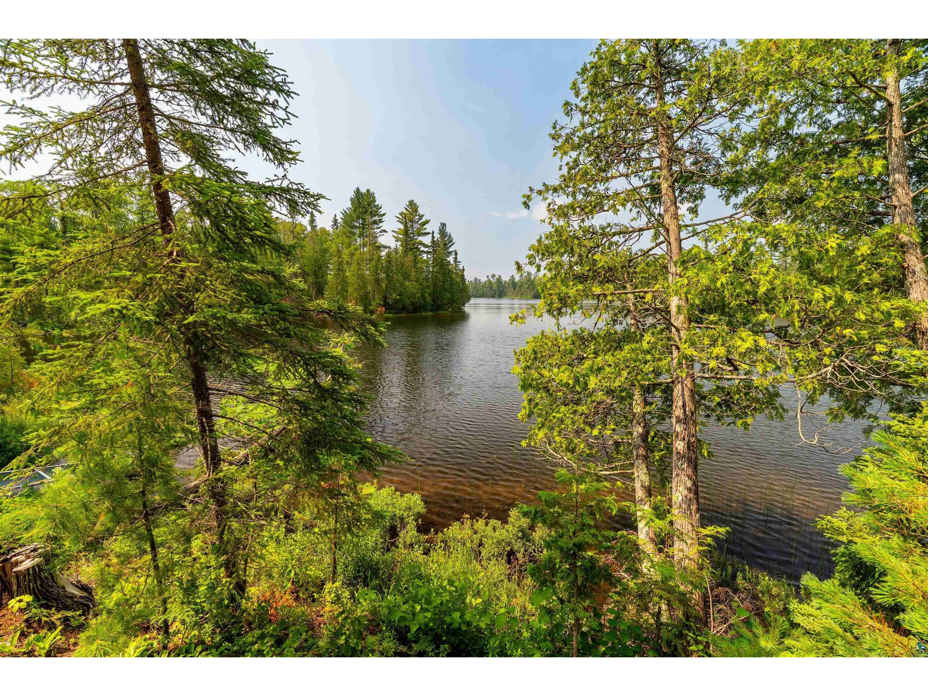 92 Erickson Trl Tofte MN 55615 - Pancore 6124626 image51