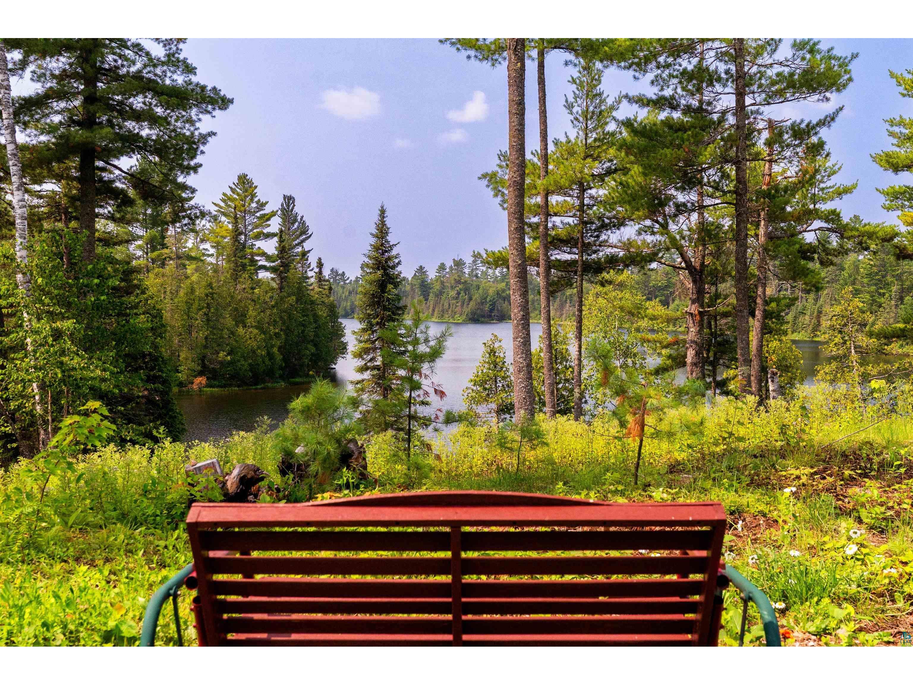 92 Erickson Trl Tofte MN 55615 - Pancore 6124626 image52