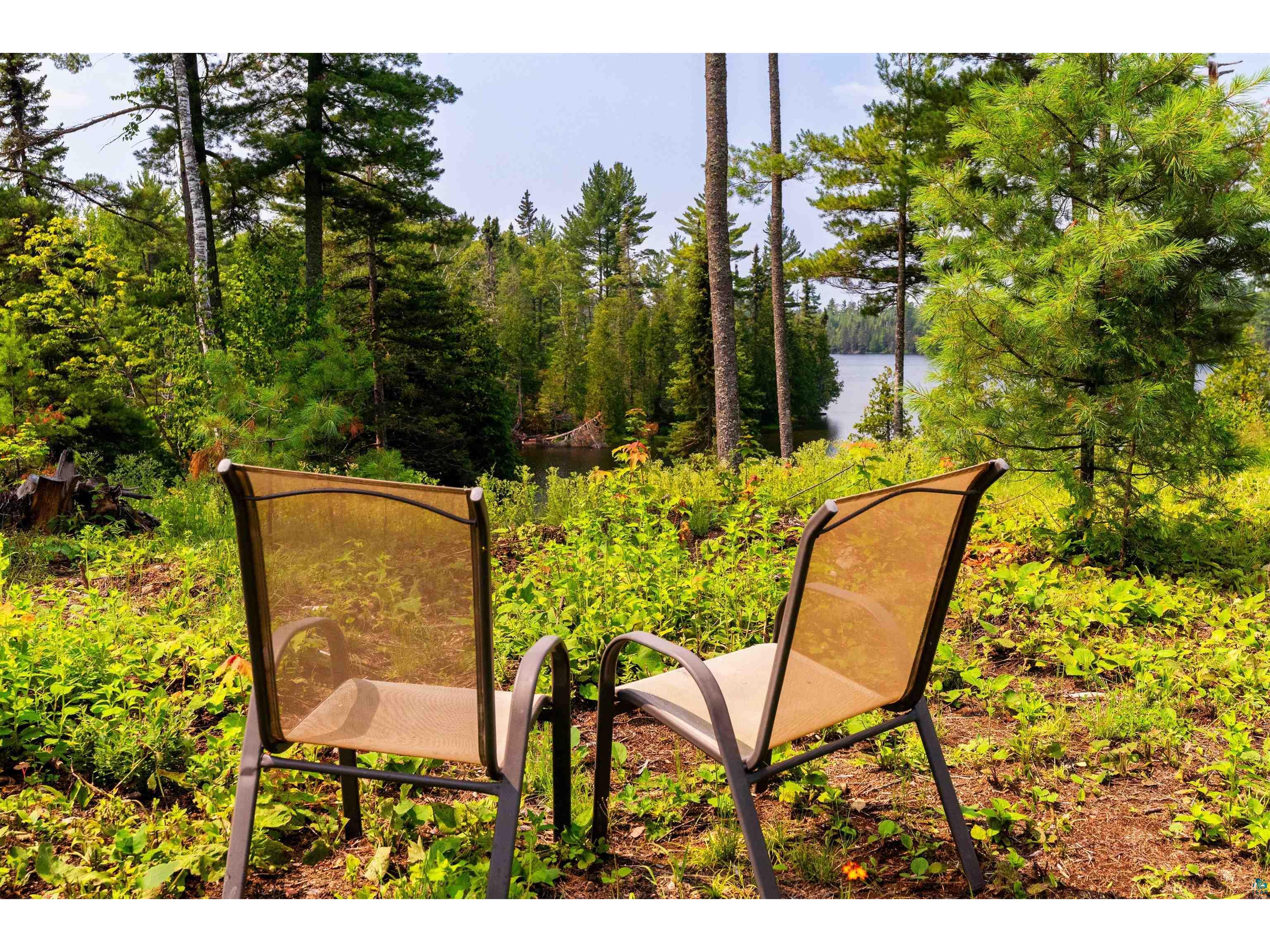 92 Erickson Trl Tofte MN 55615 - Pancore 6124626 image53