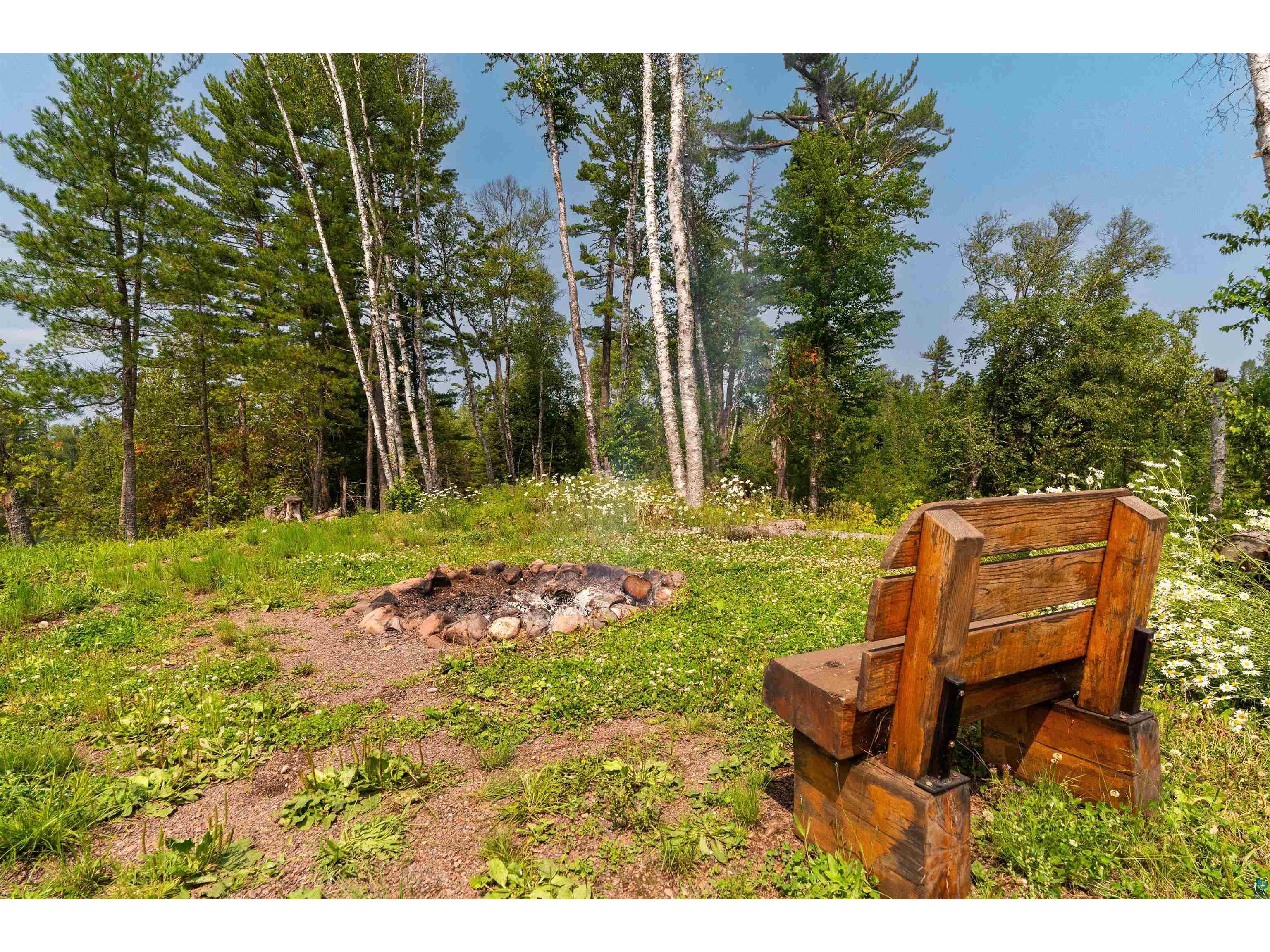 92 Erickson Trl Tofte MN 55615 - Pancore 6124626 image54