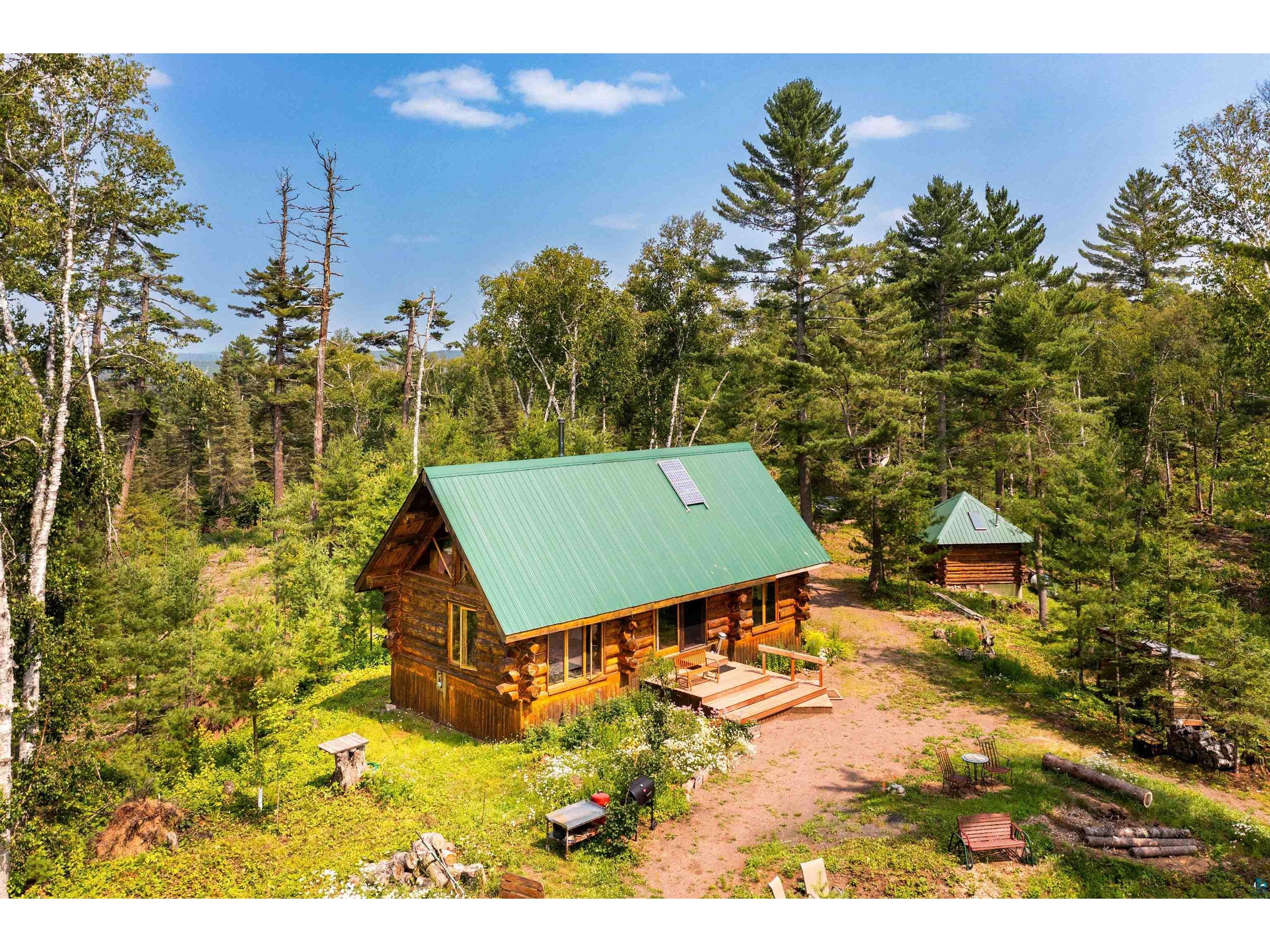 92 Erickson Trl Tofte MN 55615 - Pancore 6124626 image55