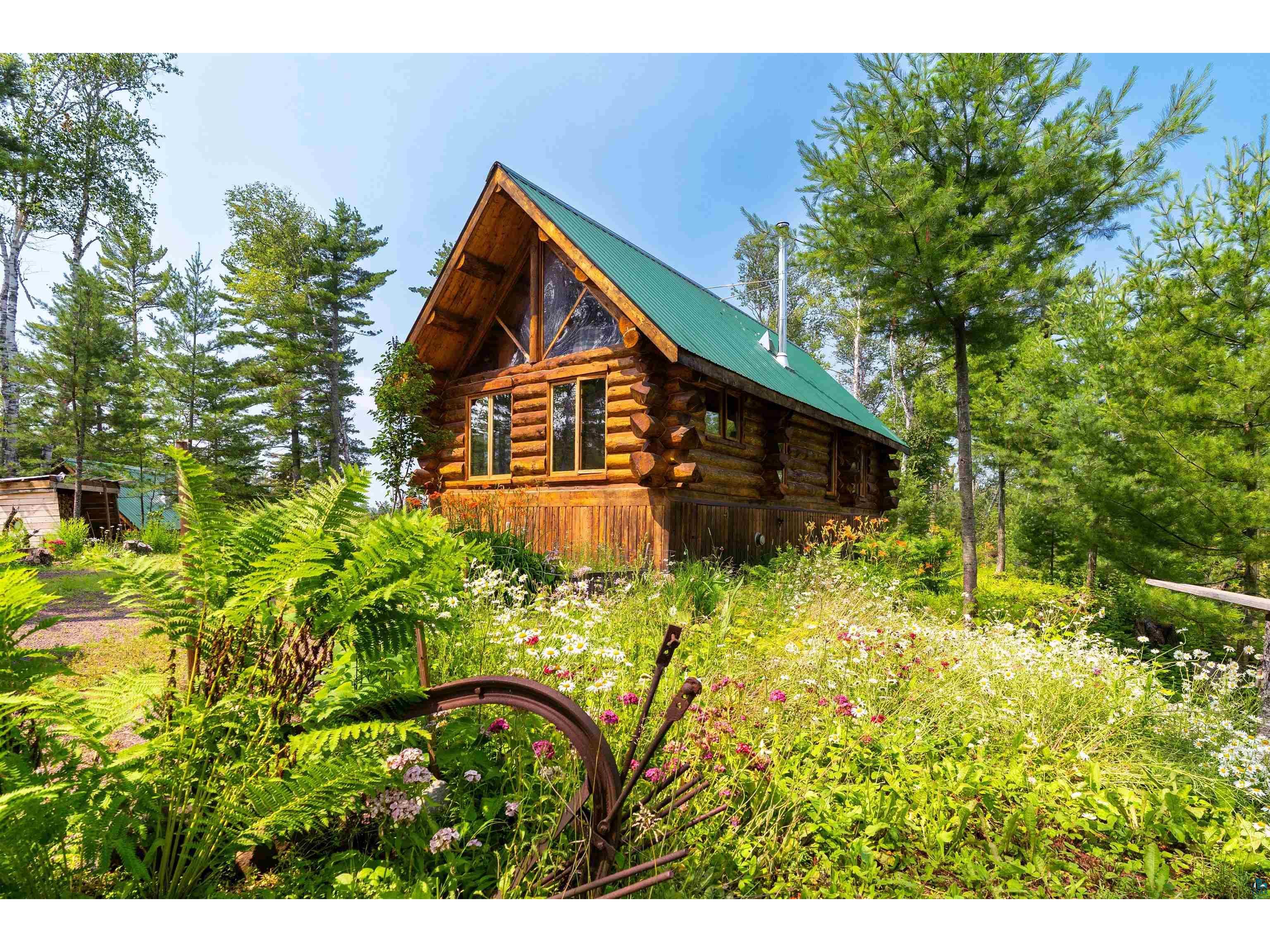 92 Erickson Trl Tofte MN 55615 - Pancore 6124626 image56