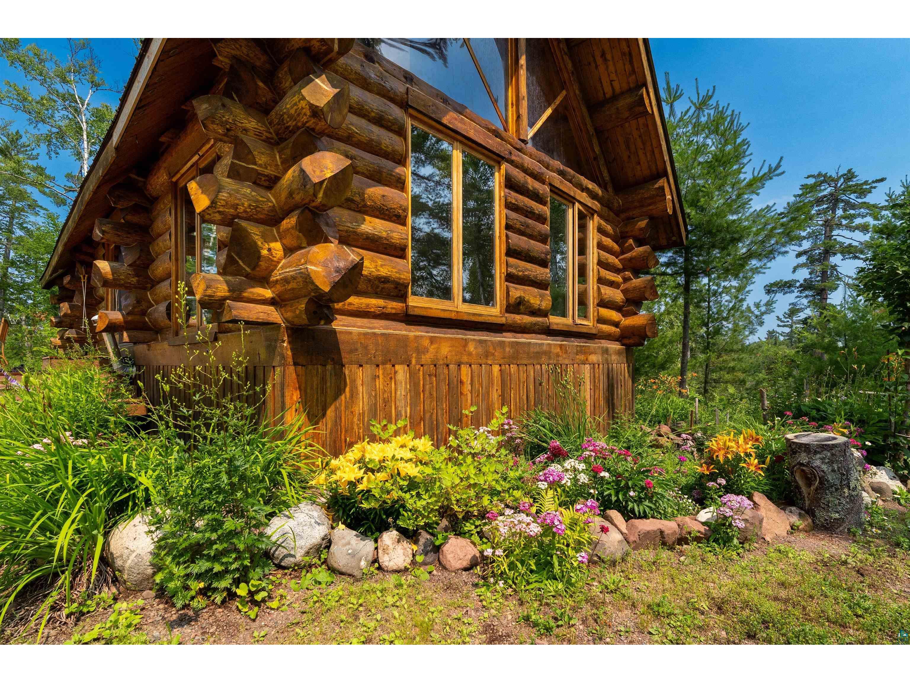 92 Erickson Trl Tofte MN 55615 - Pancore 6124626 image57