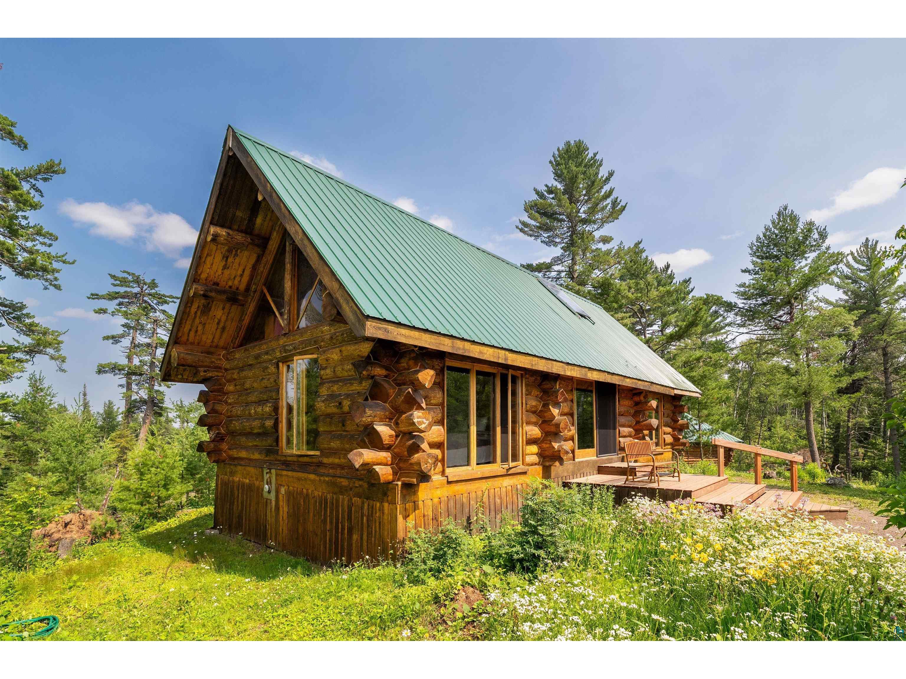 92 Erickson Trl Tofte MN 55615 - Pancore 6124626 image58